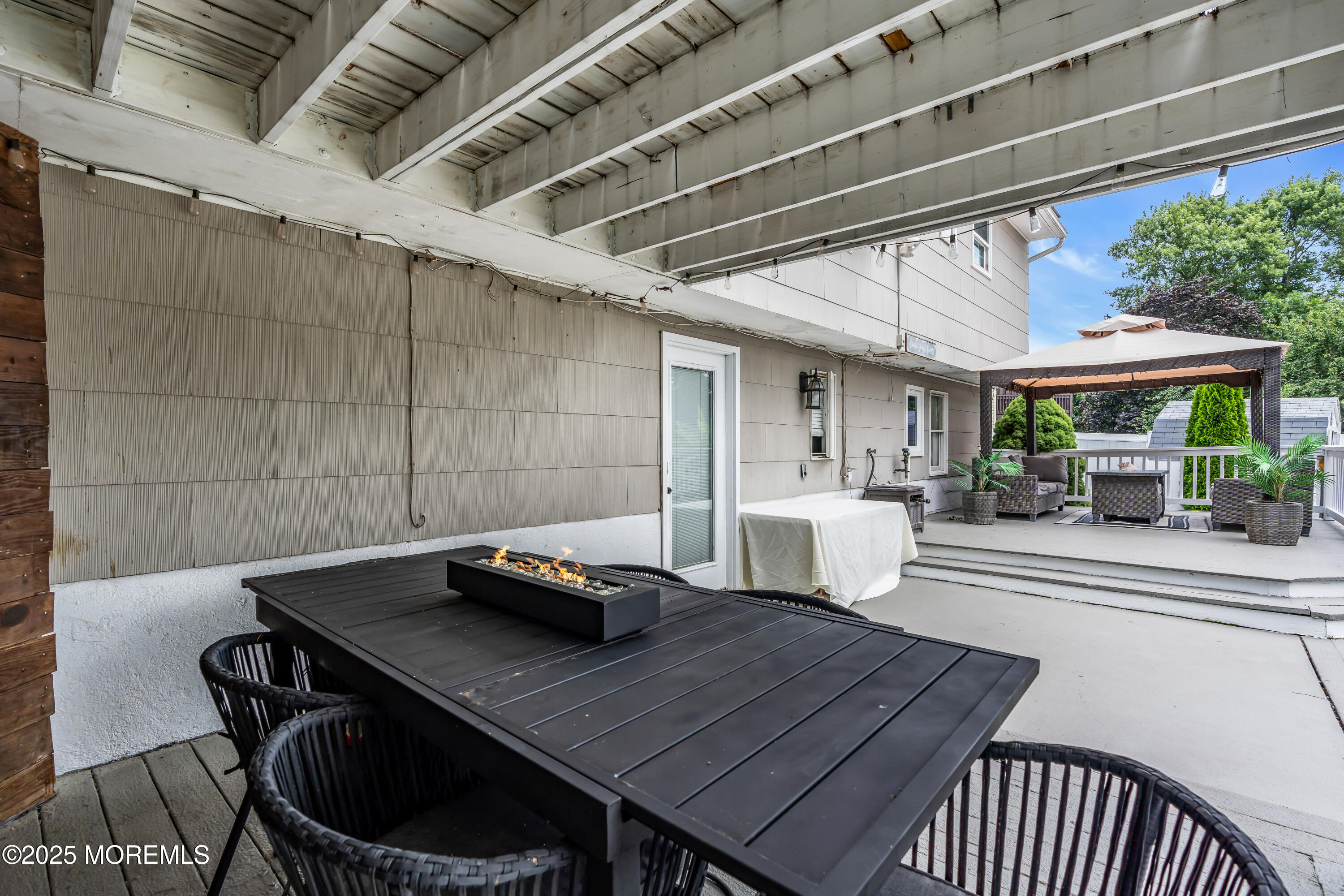 109 Twin Rivers Drive, Toms River, NJ, 08753 image 48