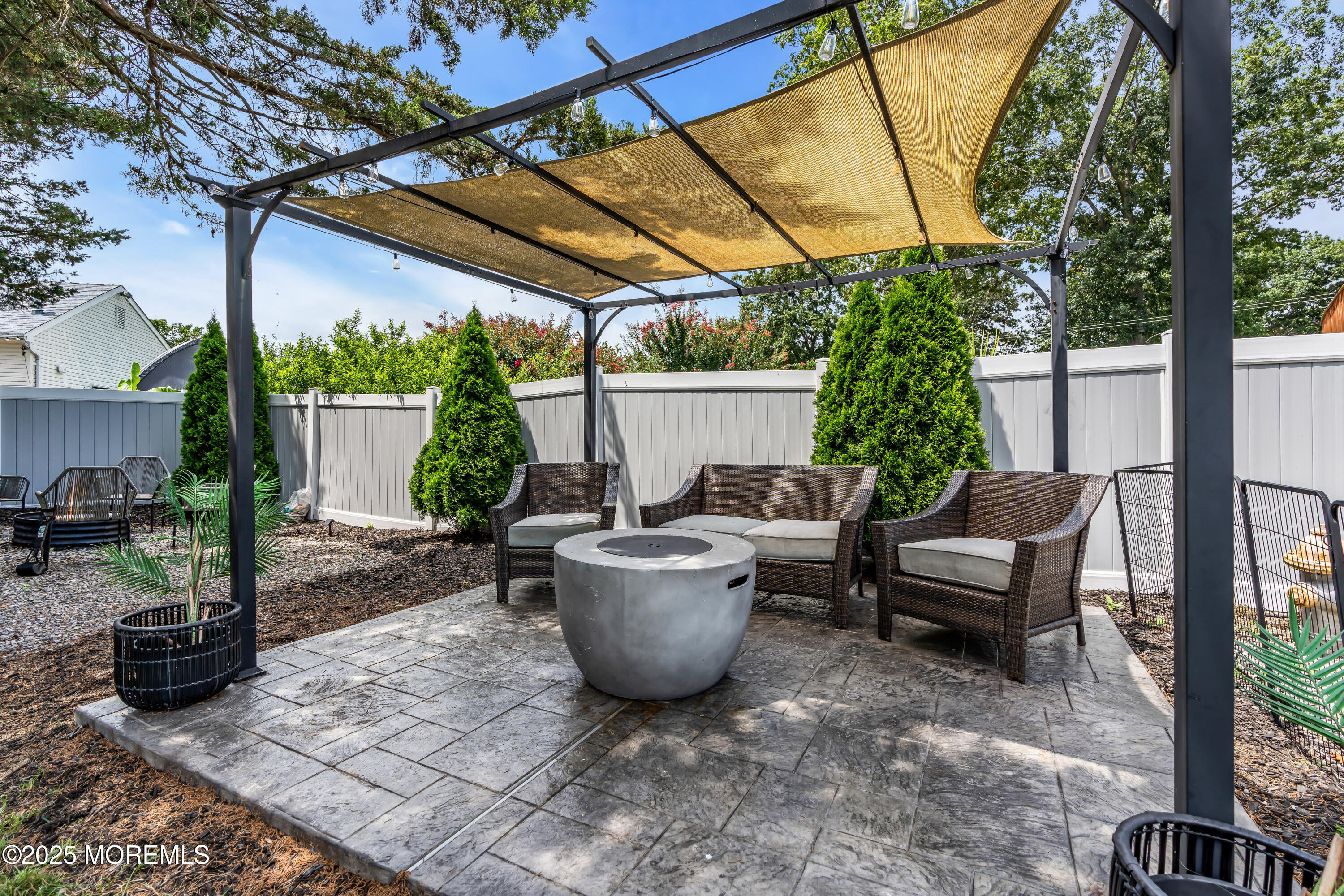 109 Twin Rivers Drive, Toms River, NJ, 08753 image 51