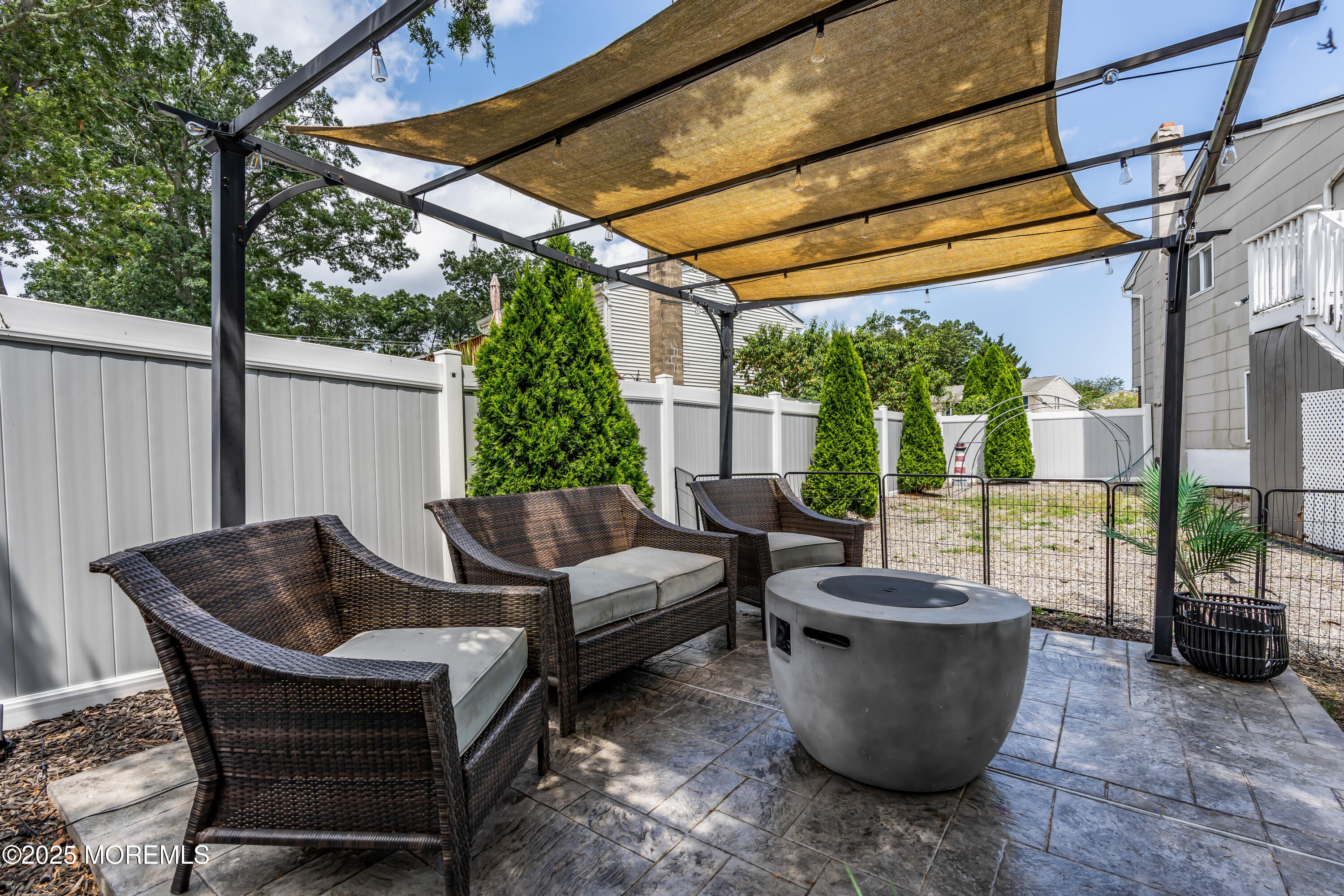 109 Twin Rivers Drive, Toms River, NJ, 08753 image 52