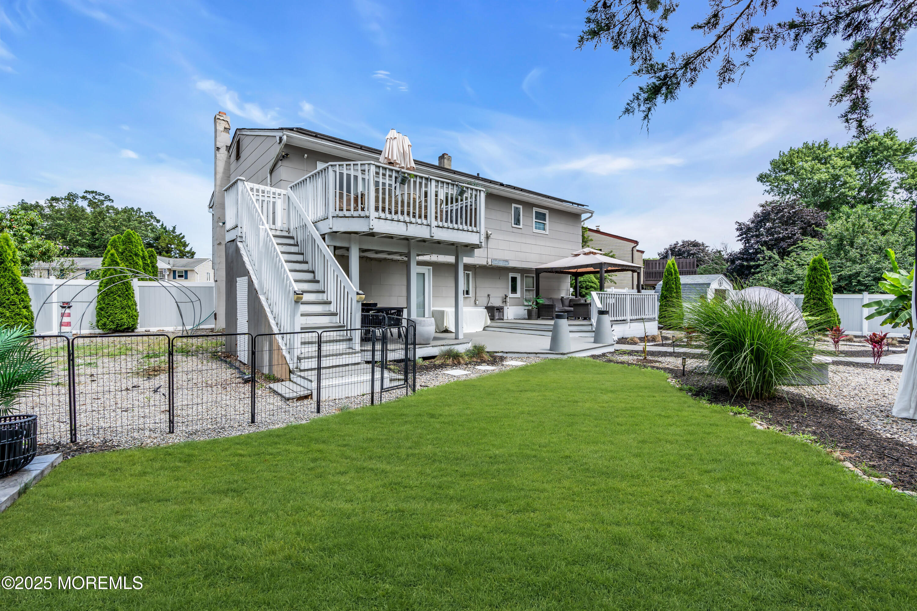 109 Twin Rivers Drive, Toms River, NJ, 08753 image 53