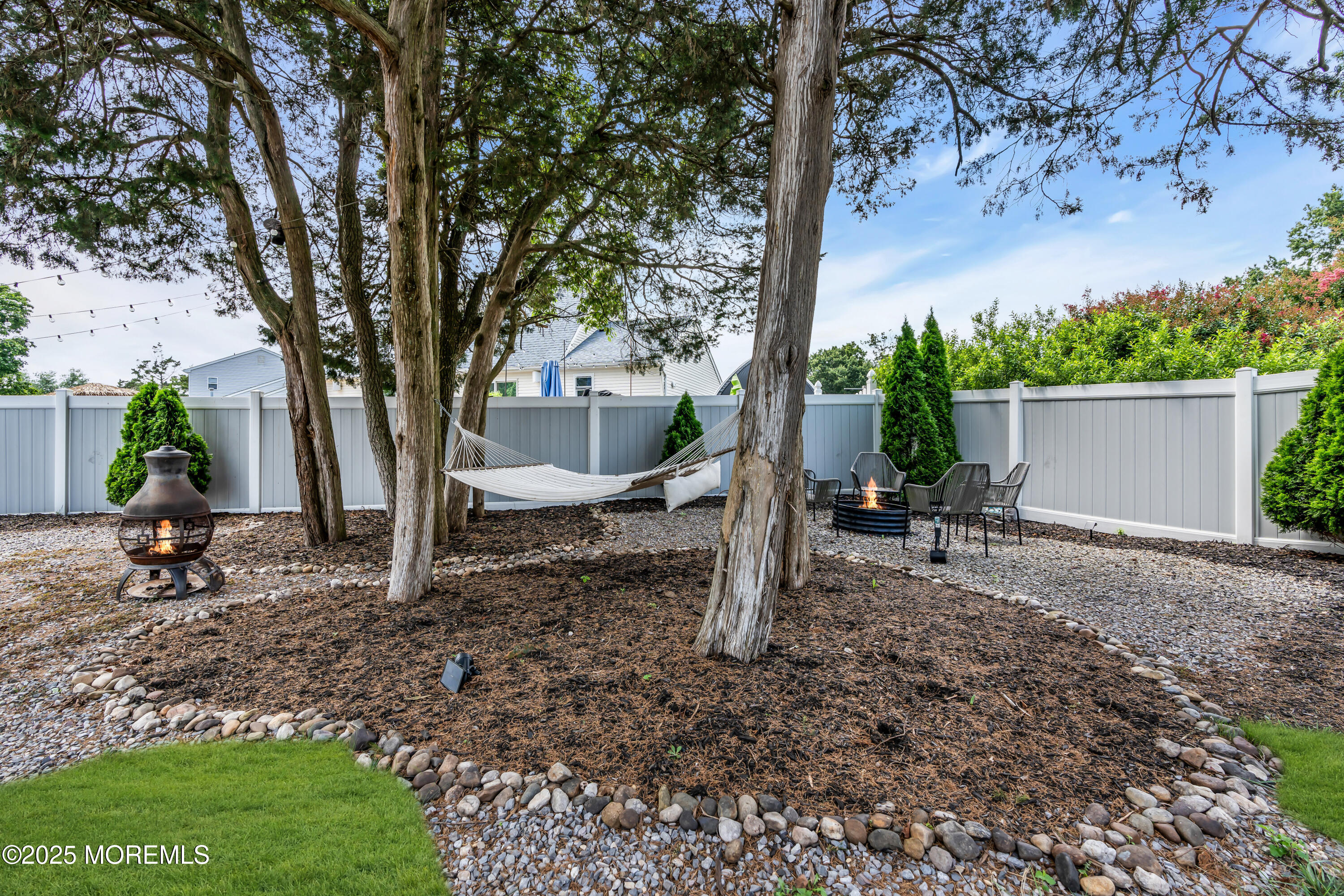 109 Twin Rivers Drive, Toms River, NJ, 08753 image 54