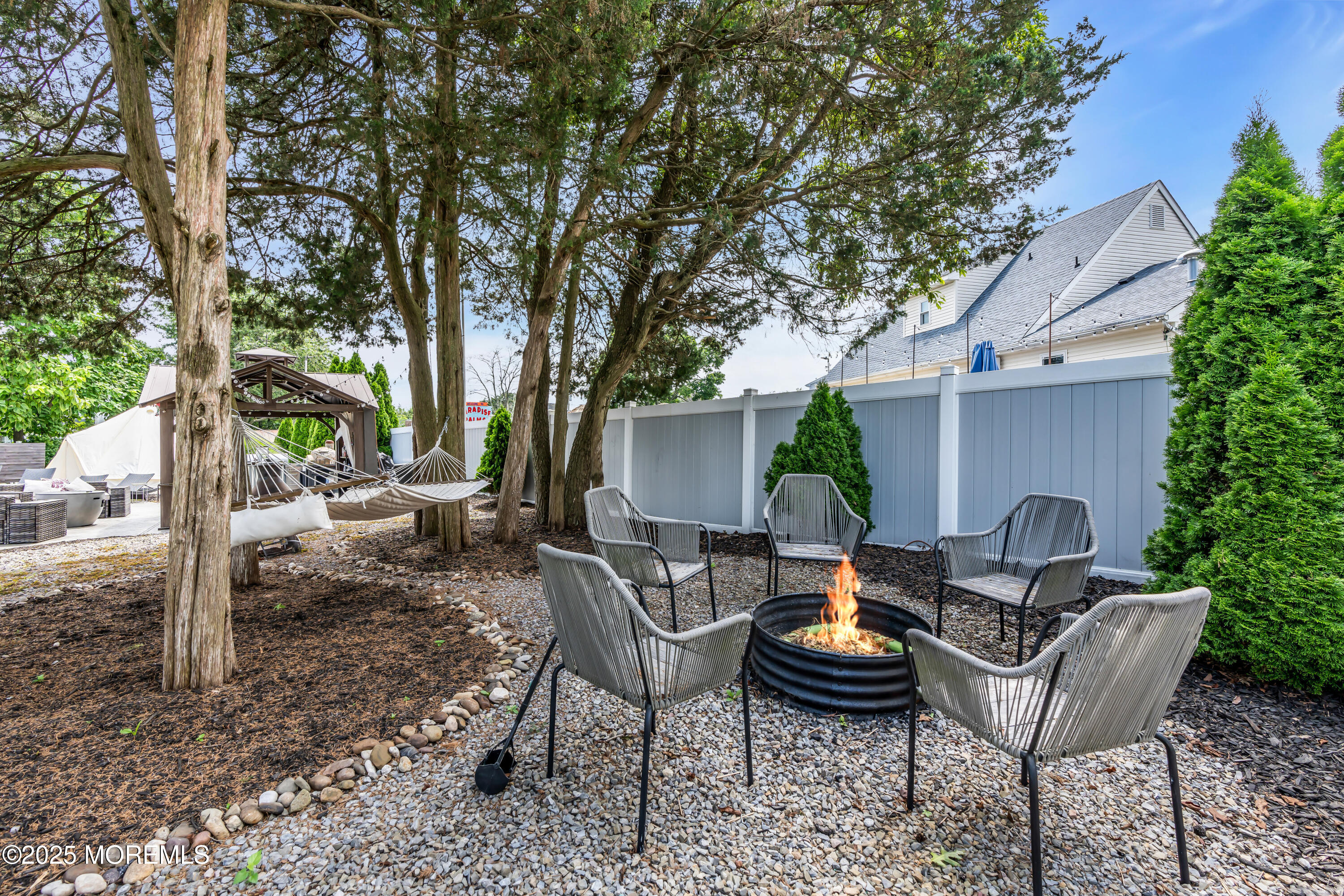 109 Twin Rivers Drive, Toms River, NJ, 08753 image 55