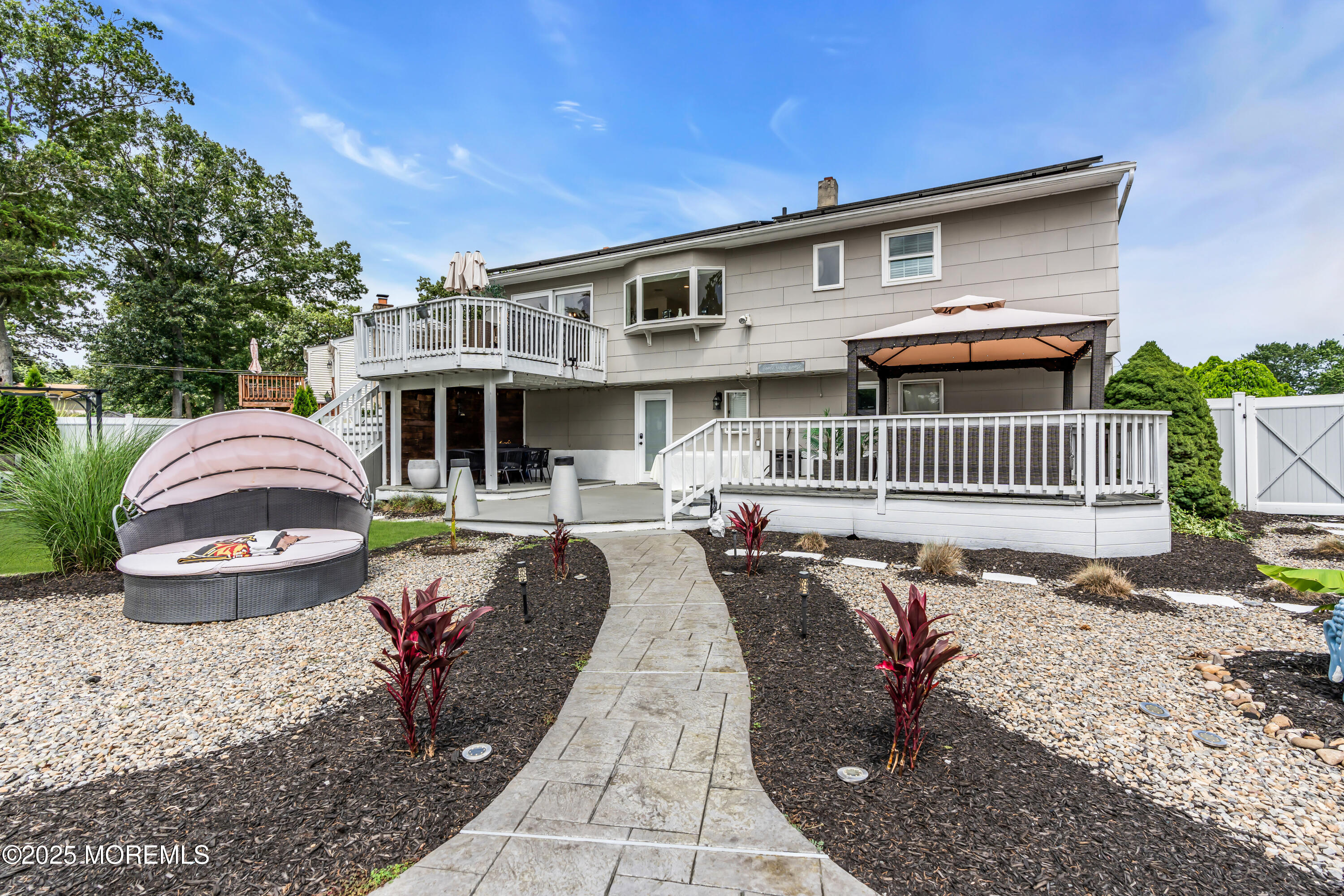 109 Twin Rivers Drive, Toms River, NJ, 08753 image 57