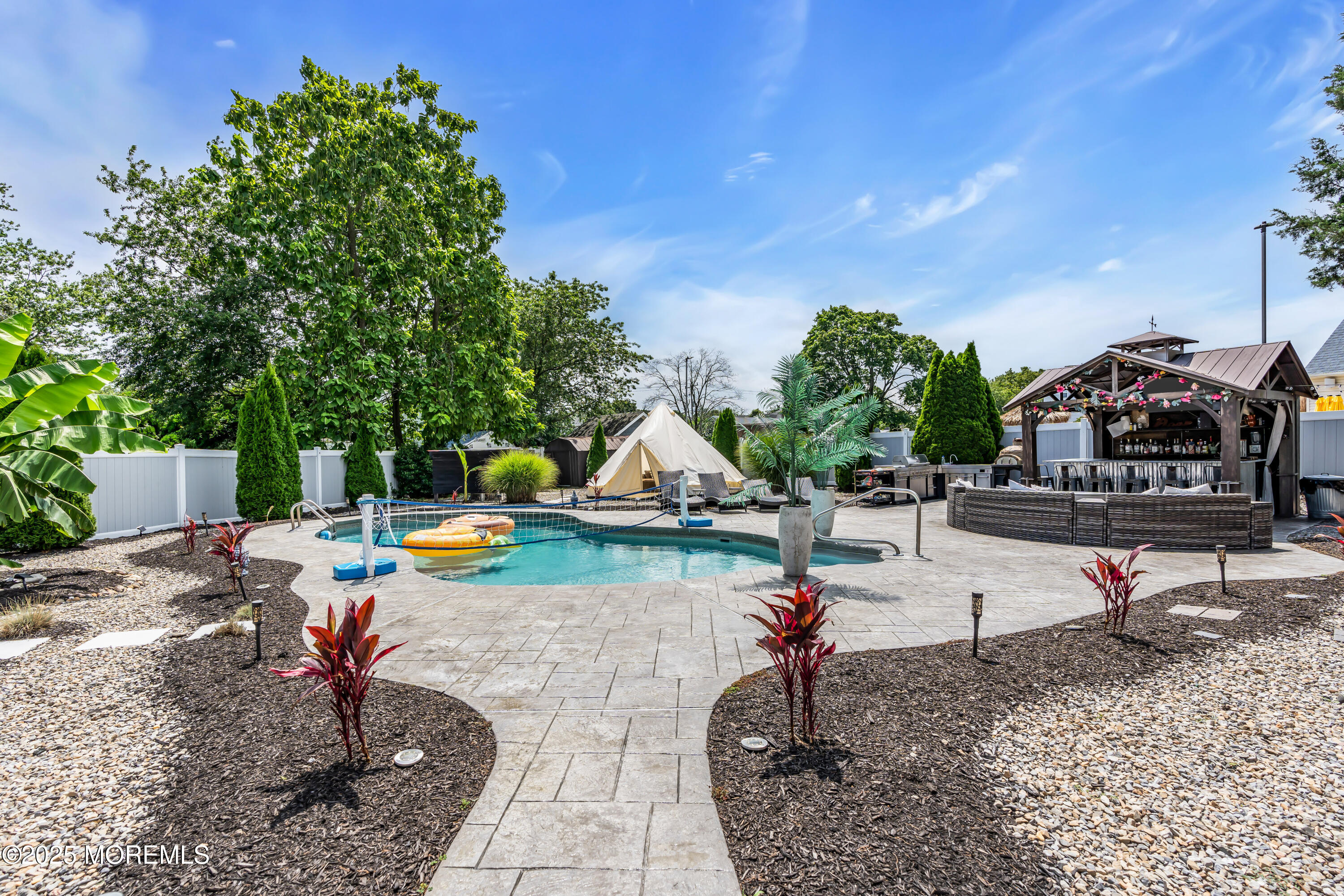 109 Twin Rivers Drive, Toms River, NJ, 08753 image 61