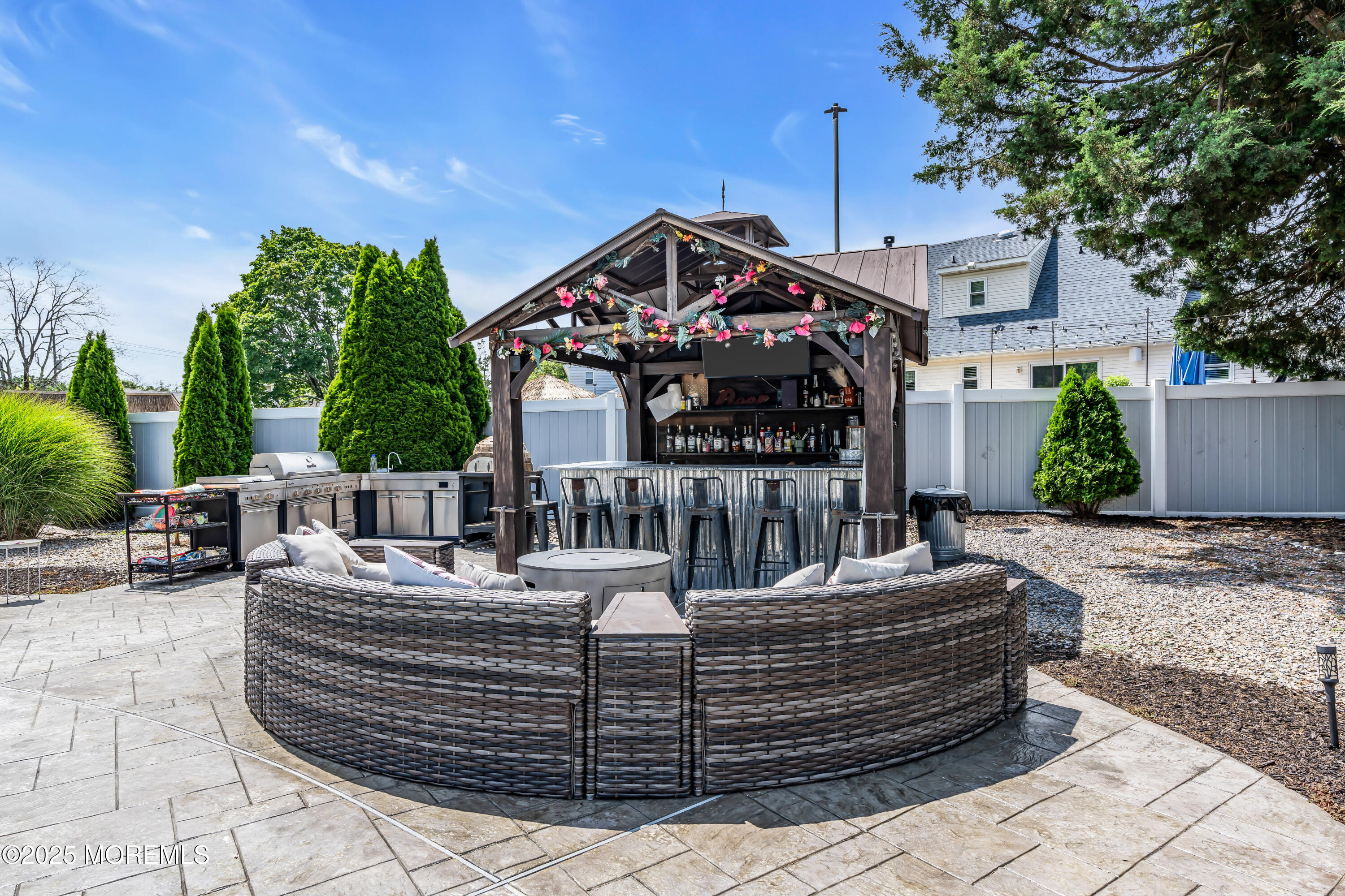 109 Twin Rivers Drive, Toms River, NJ, 08753 image 62