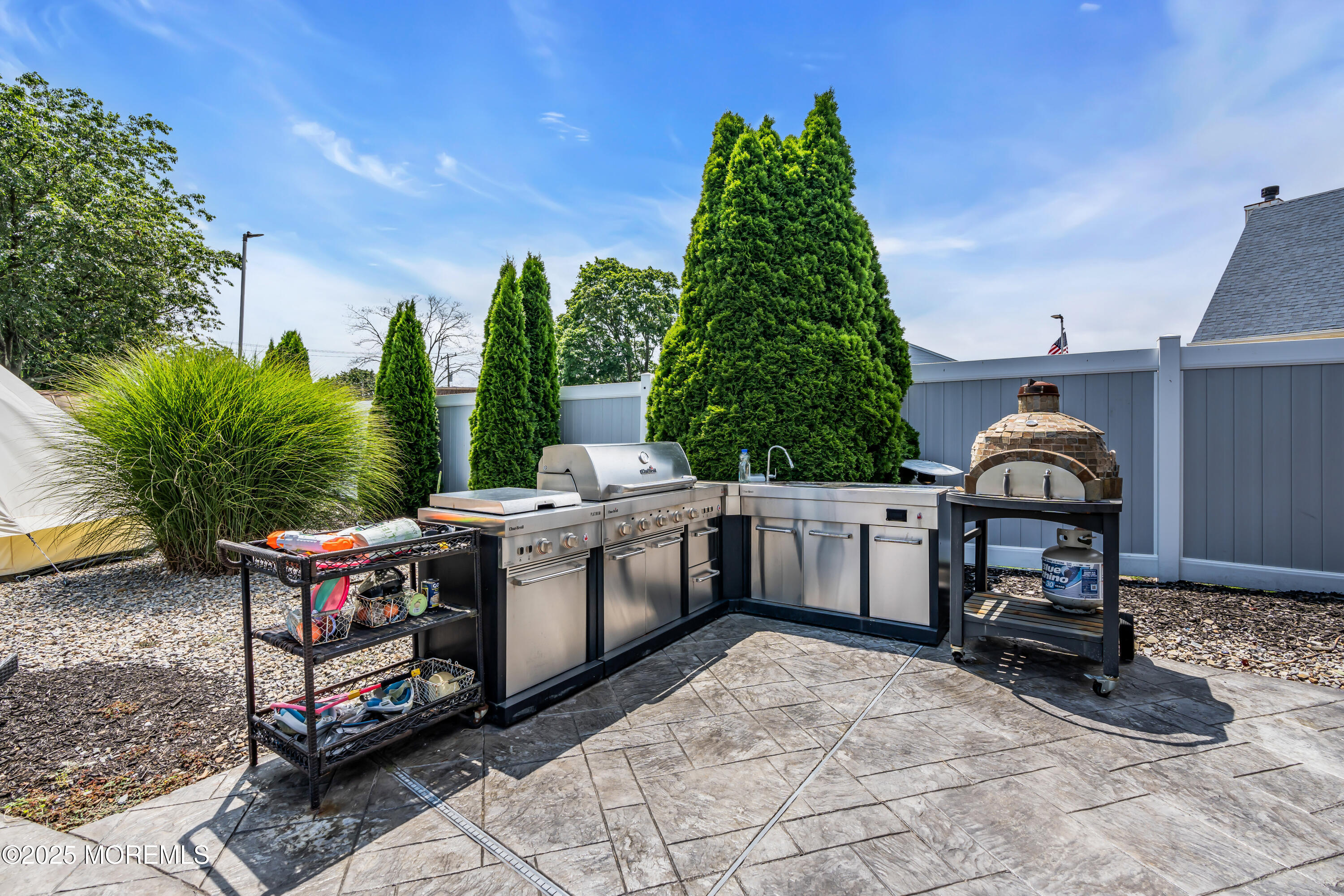 109 Twin Rivers Drive, Toms River, NJ, 08753 image 64