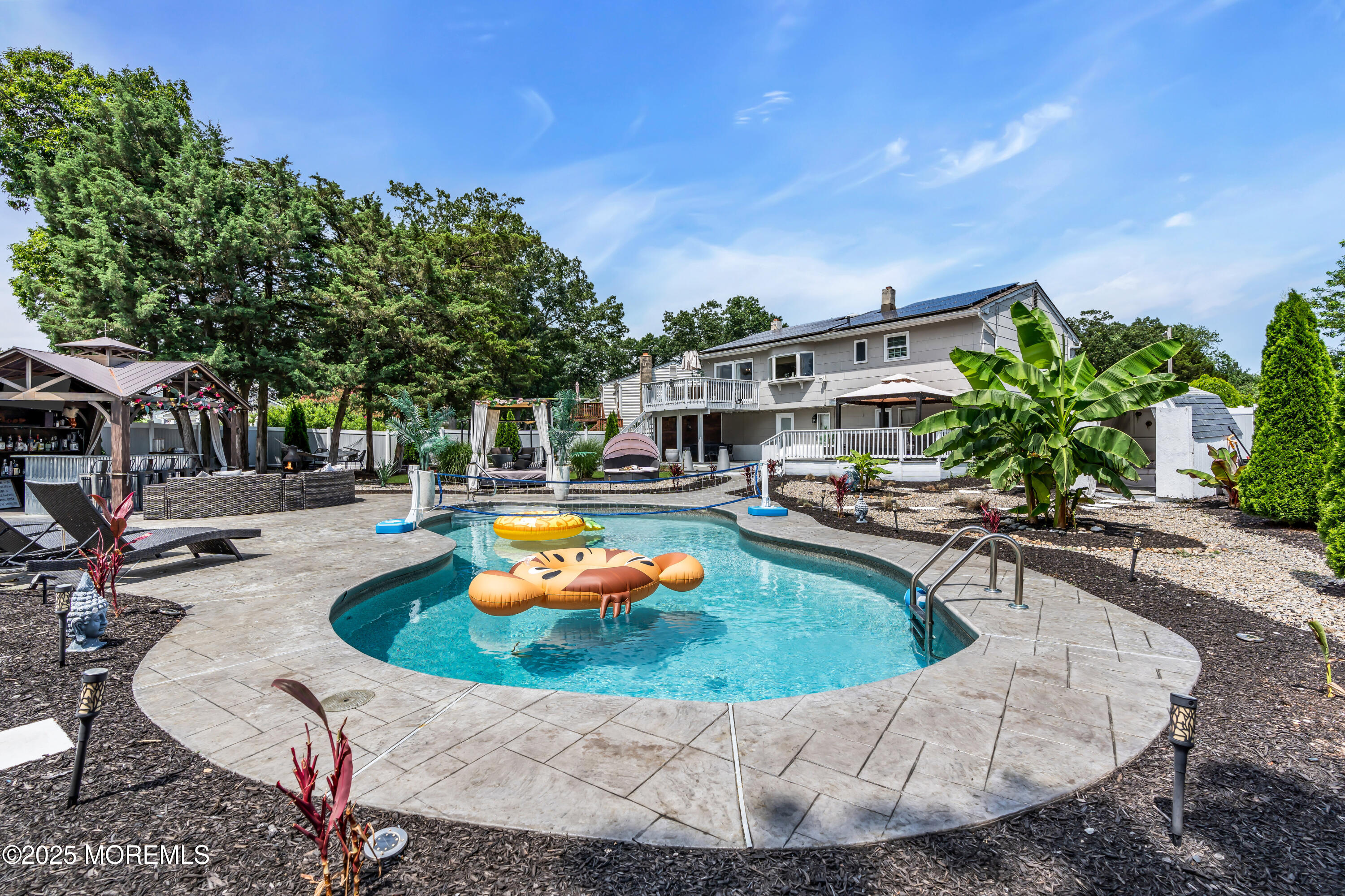 109 Twin Rivers Drive, Toms River, NJ, 08753 image 66