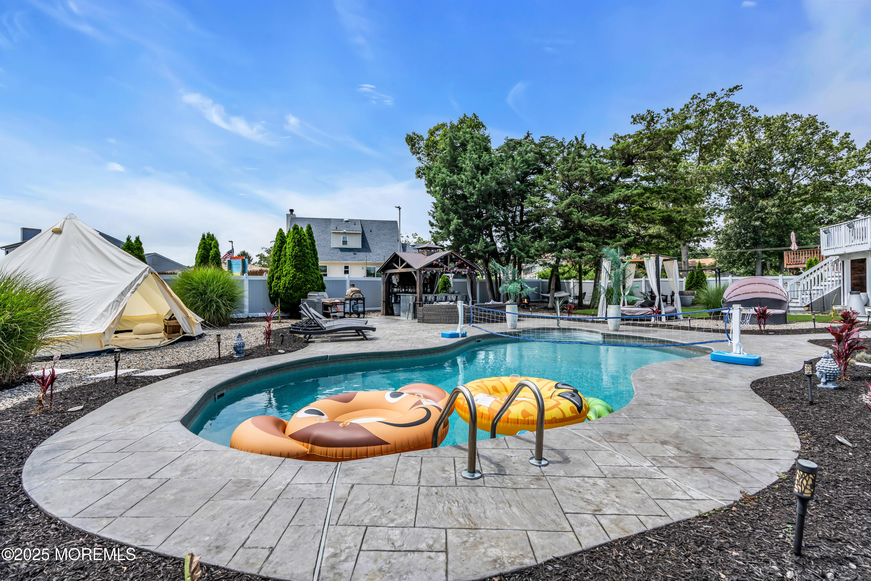 109 Twin Rivers Drive, Toms River, NJ, 08753 image 67
