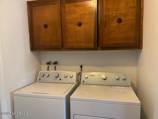 10 Minnesota Avenue A, Whiting, NJ, 08759 image 13