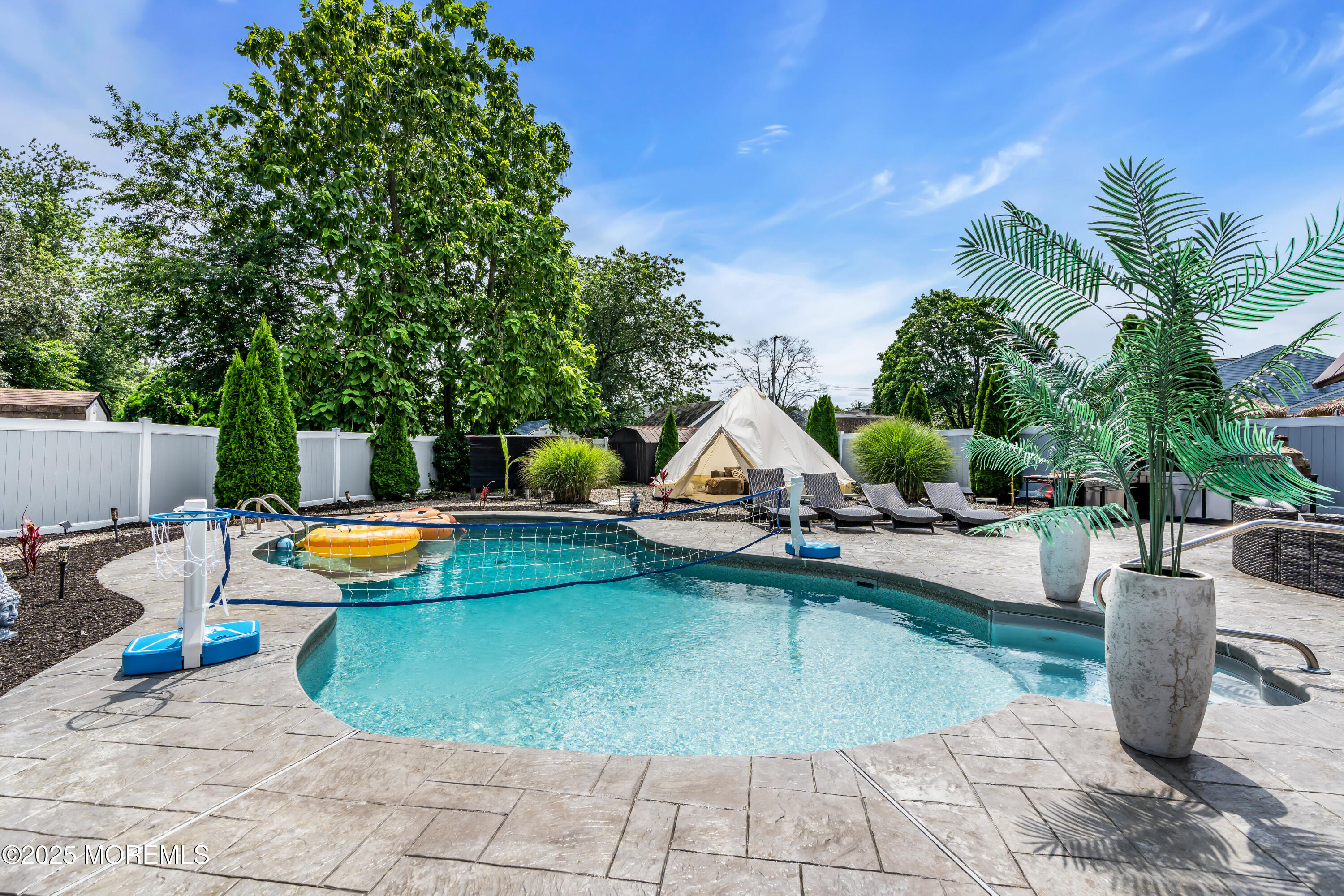 109 Twin Rivers Drive, Toms River, NJ, 08753 image 69