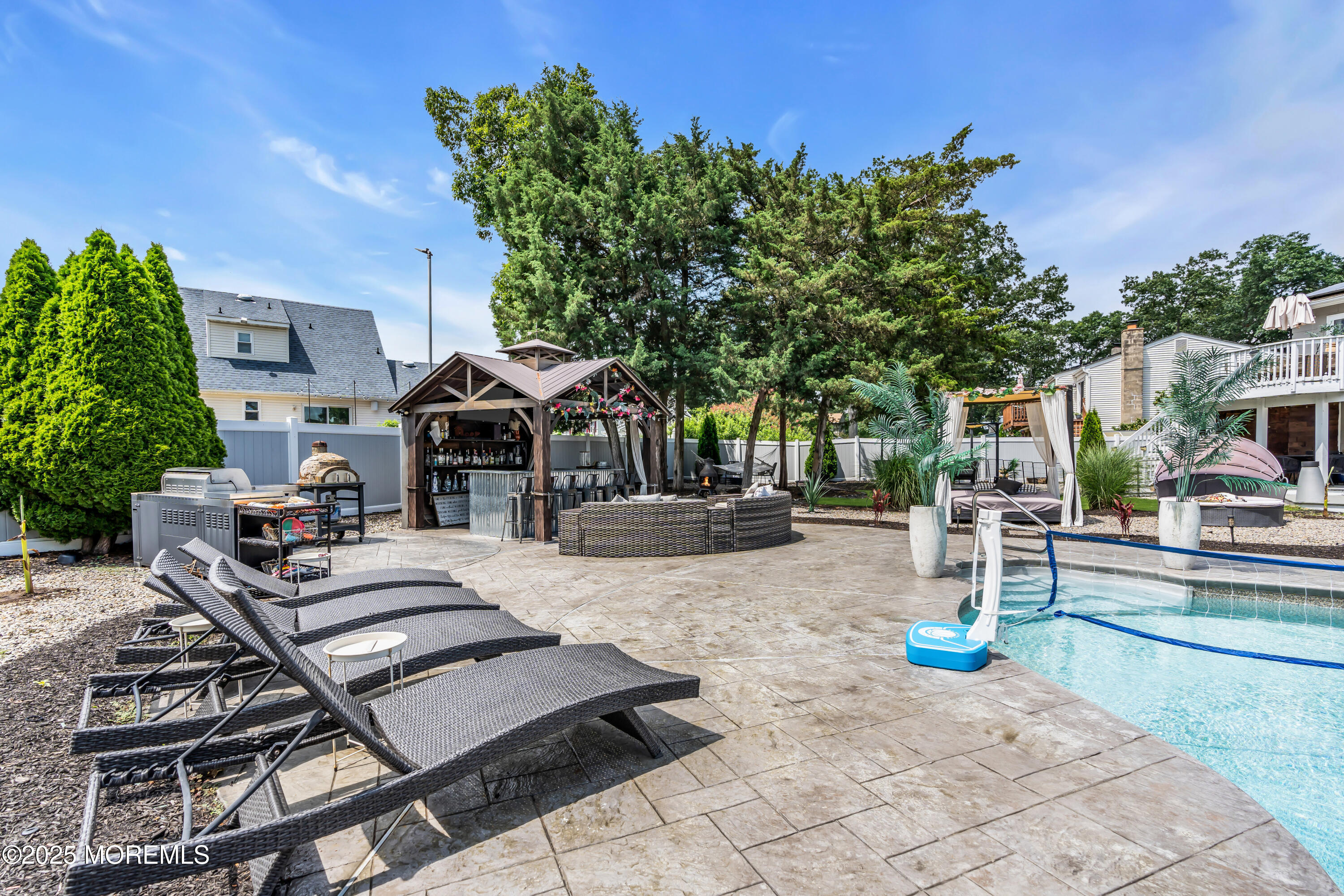 109 Twin Rivers Drive, Toms River, NJ, 08753 image 70