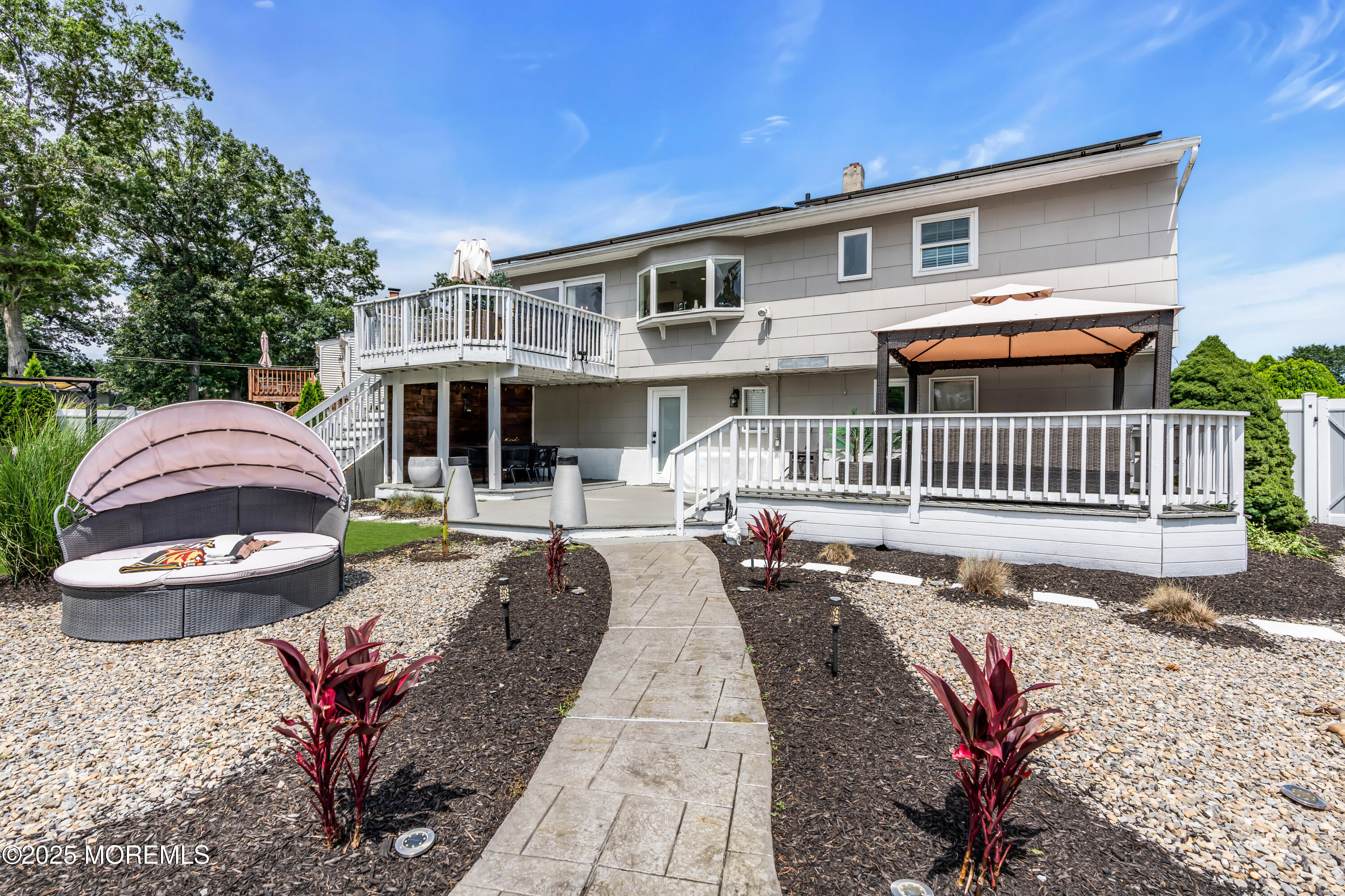 109 Twin Rivers Drive, Toms River, NJ, 08753 image 73