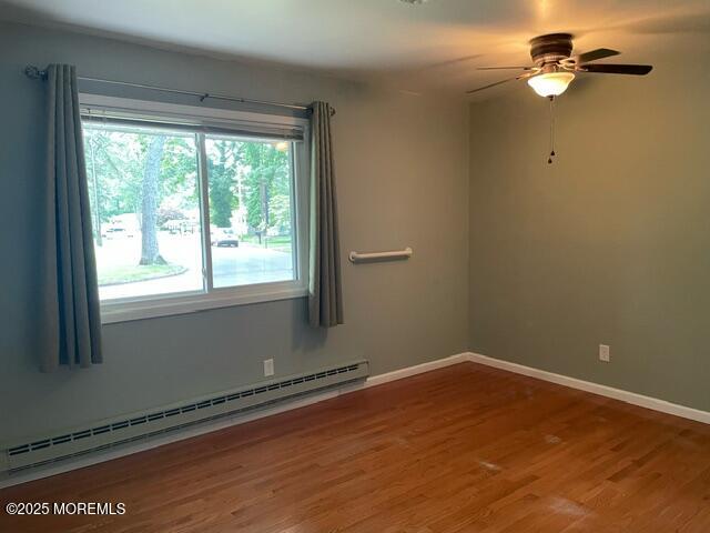 10 Minnesota Avenue A, Whiting, NJ, 08759 image 11