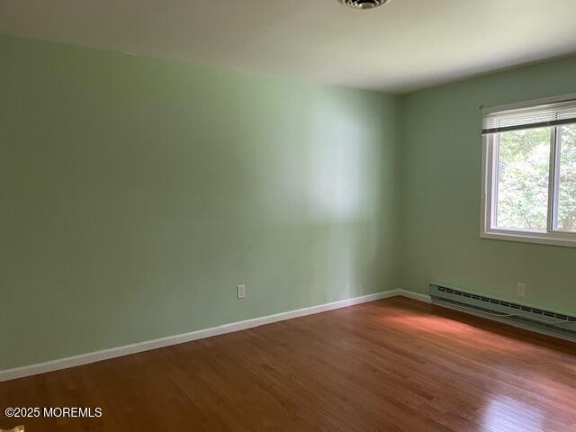 10 Minnesota Avenue A, Whiting, NJ, 08759 image 12