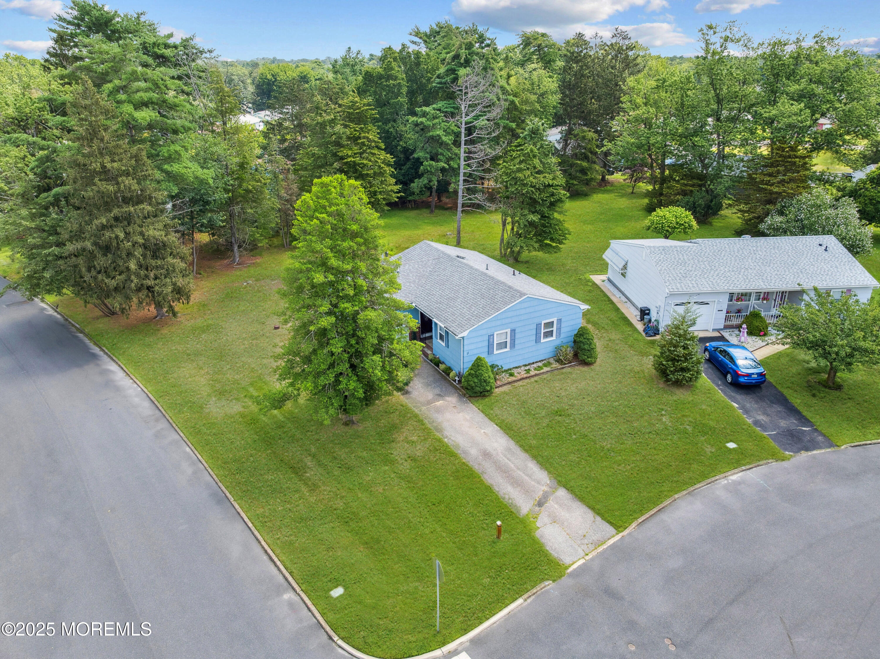 11 Sherwood Court Image 3