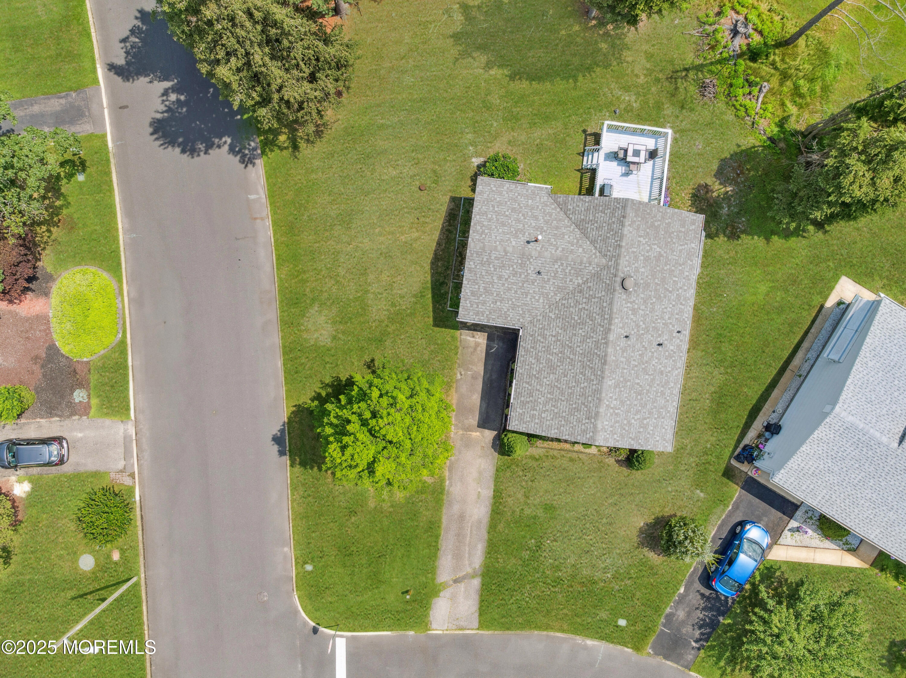 11 Sherwood Court, Toms River, NJ, 08757 image 8