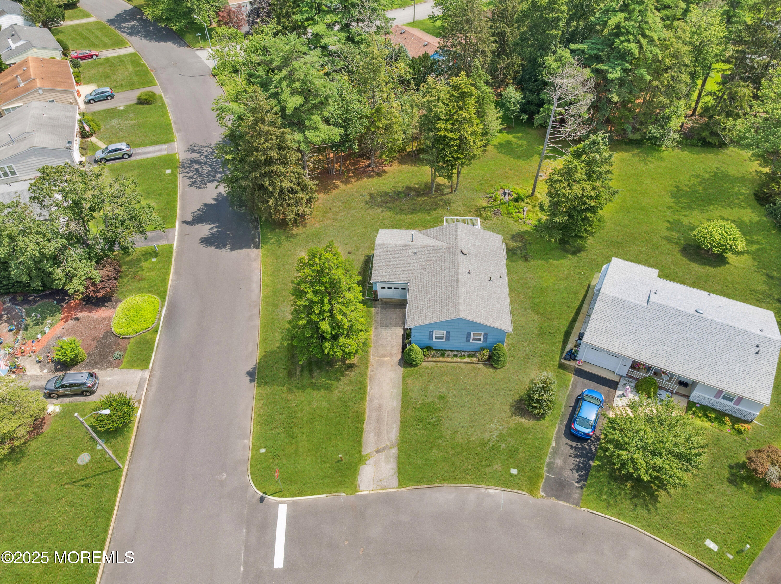 11 Sherwood Court, Toms River, NJ, 08757 image 9