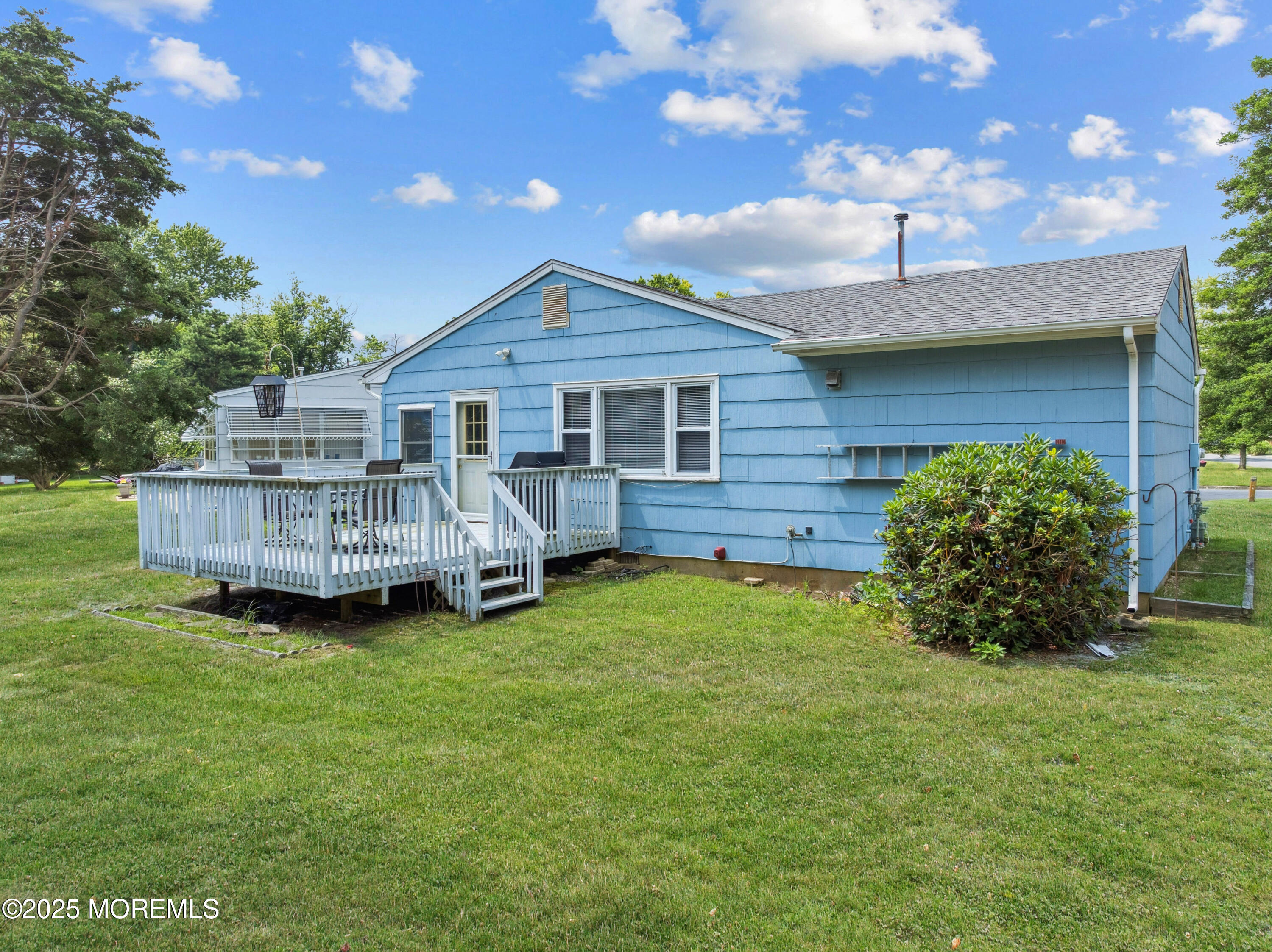 11 Sherwood Court, Toms River, NJ, 08757 image 10