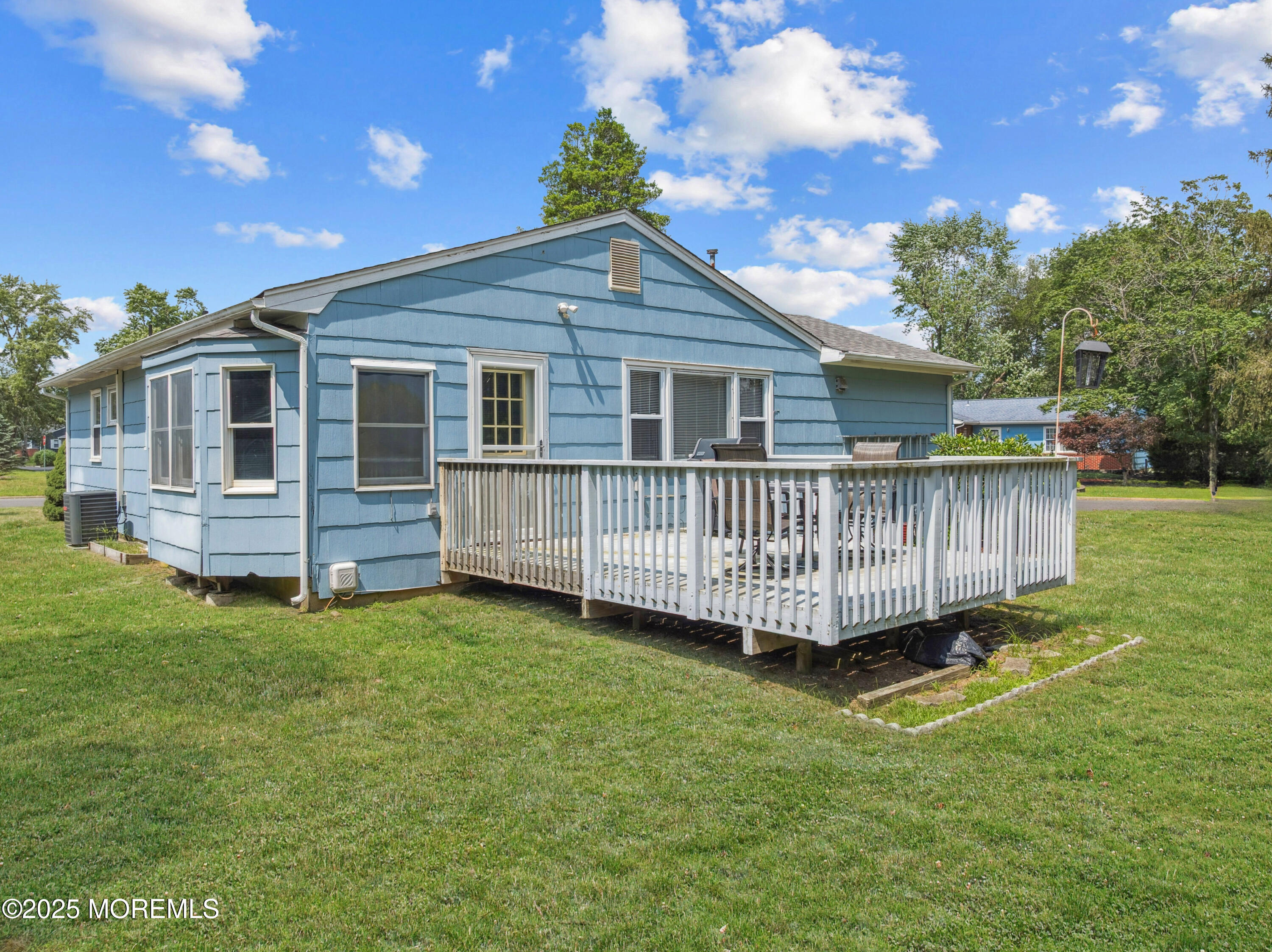 11 Sherwood Court, Toms River, NJ, 08757 image 11