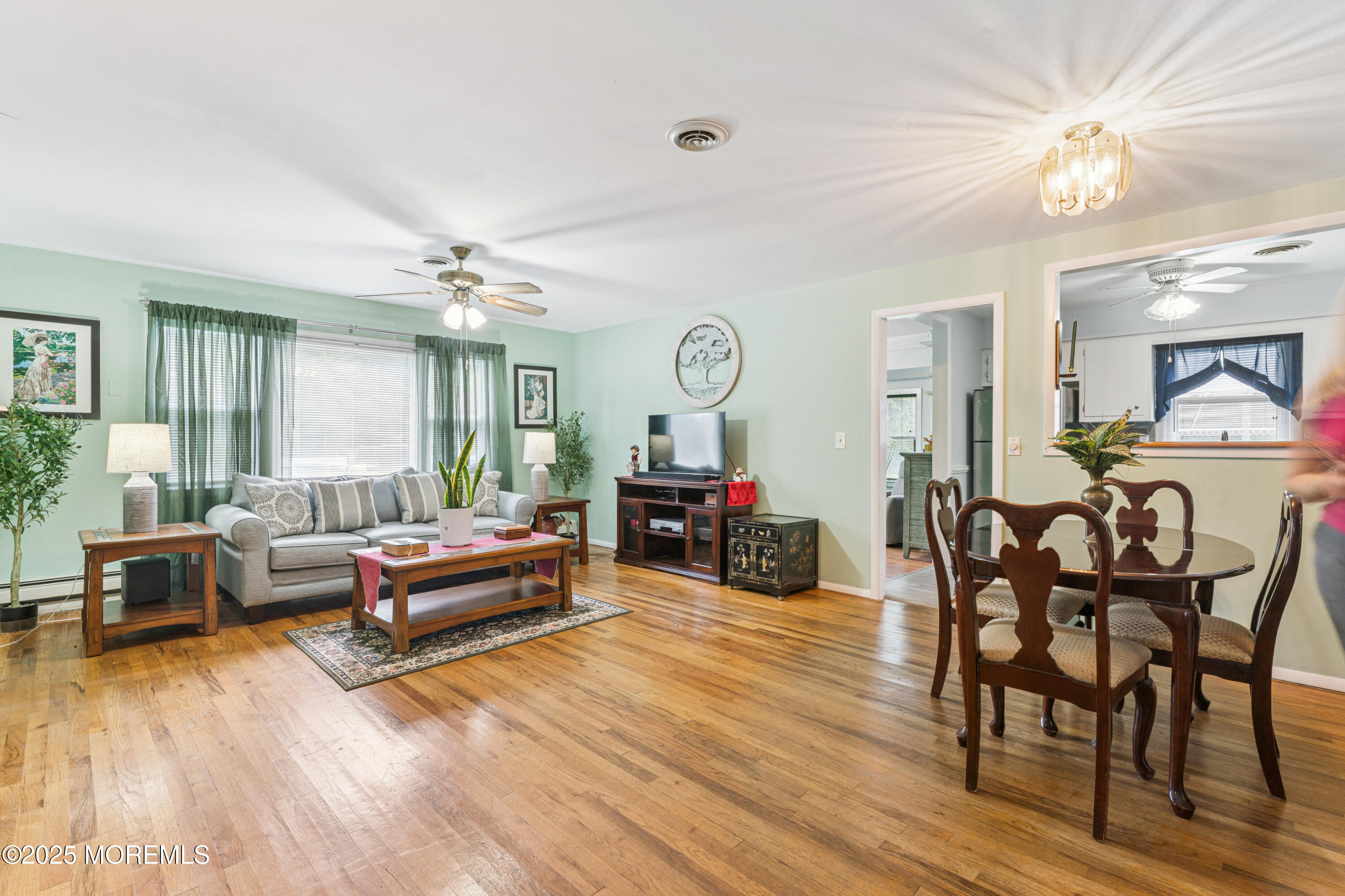11 Sherwood Court Image 5
