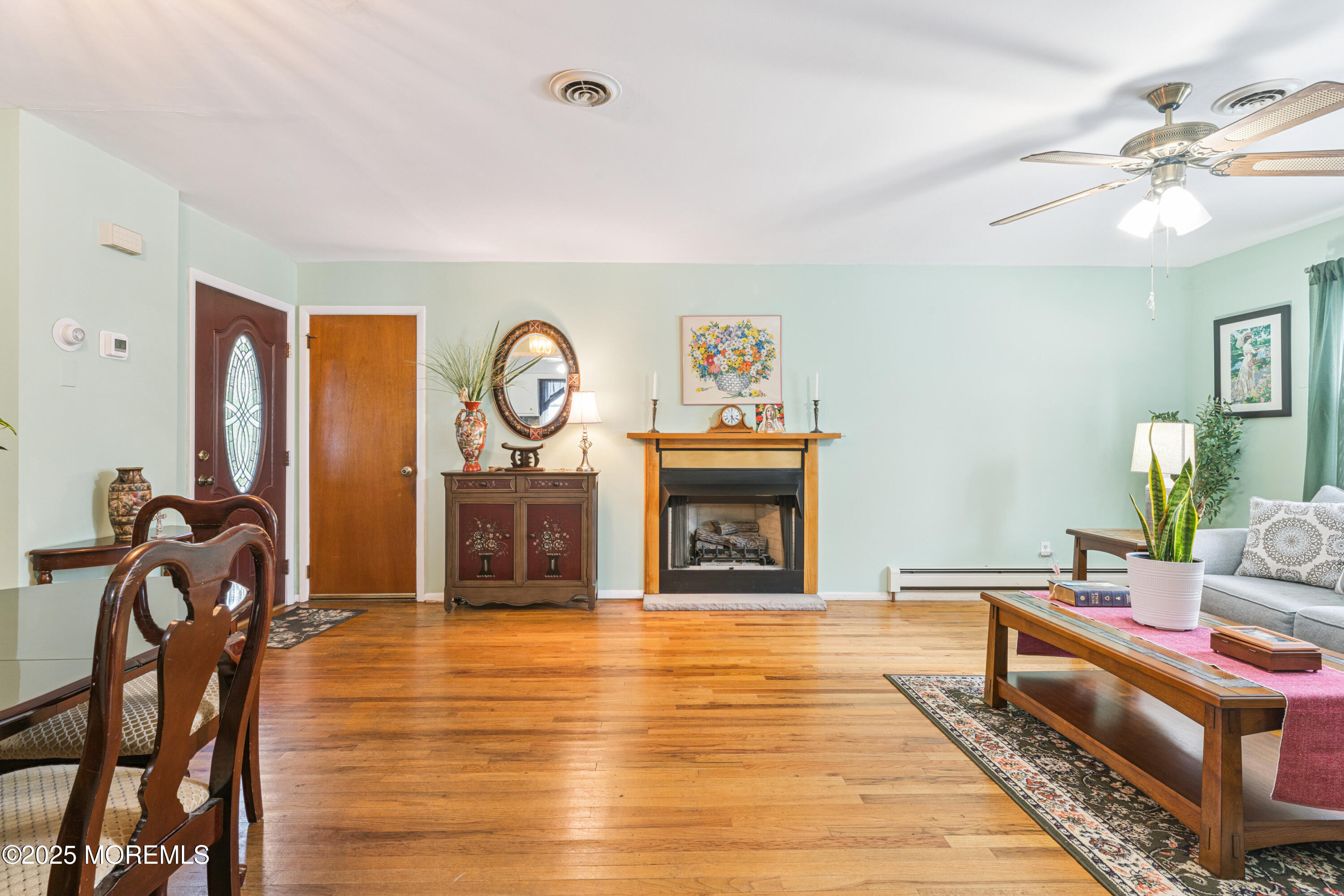 11 Sherwood Court, Toms River, NJ, 08757 image 12