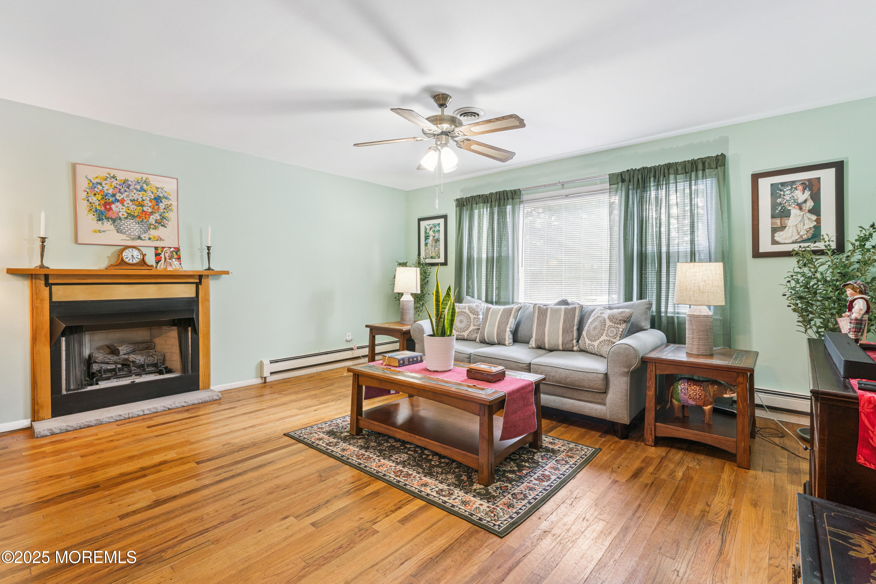 11 Sherwood Court, Toms River, NJ, 08757 image 6