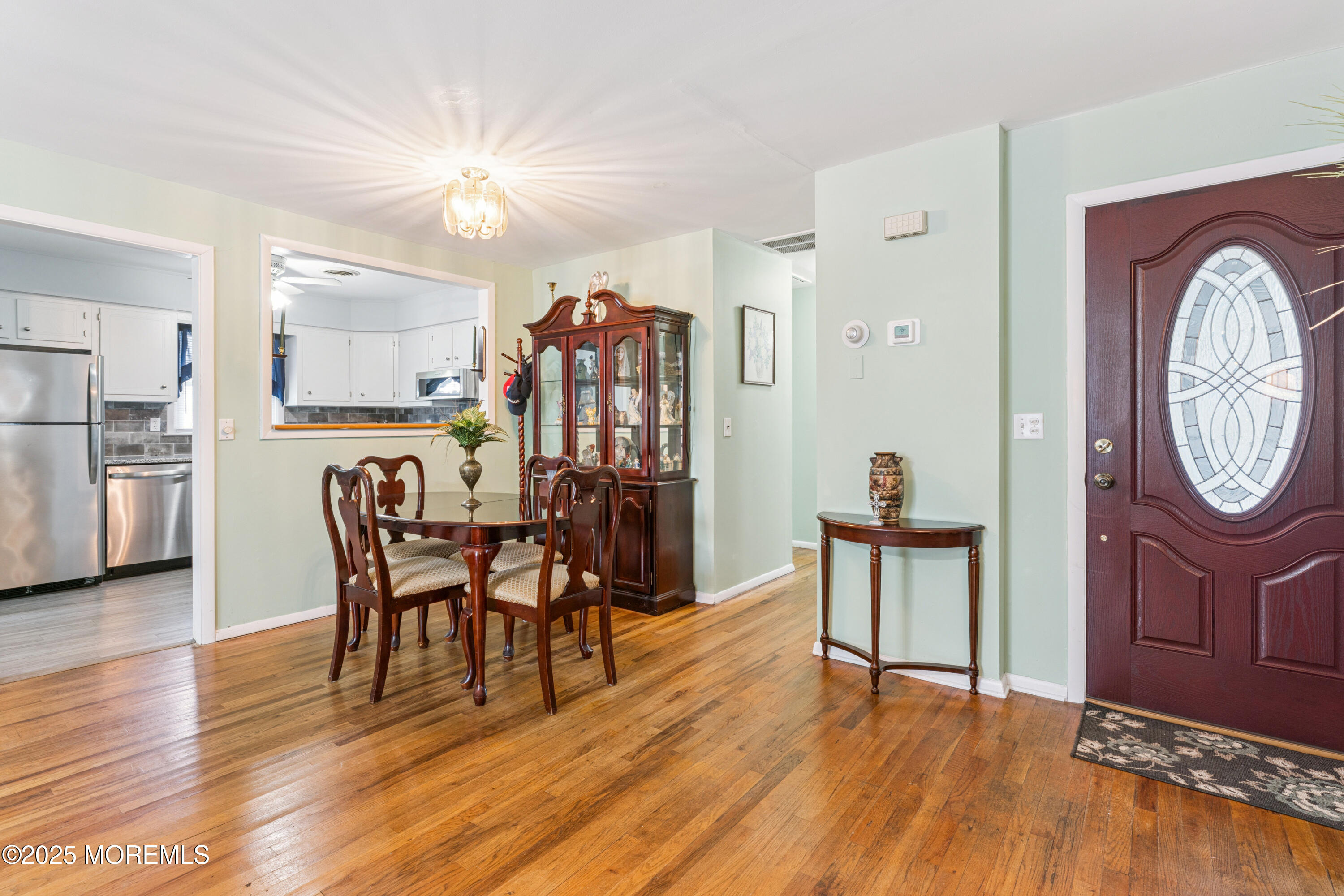 11 Sherwood Court Image 4