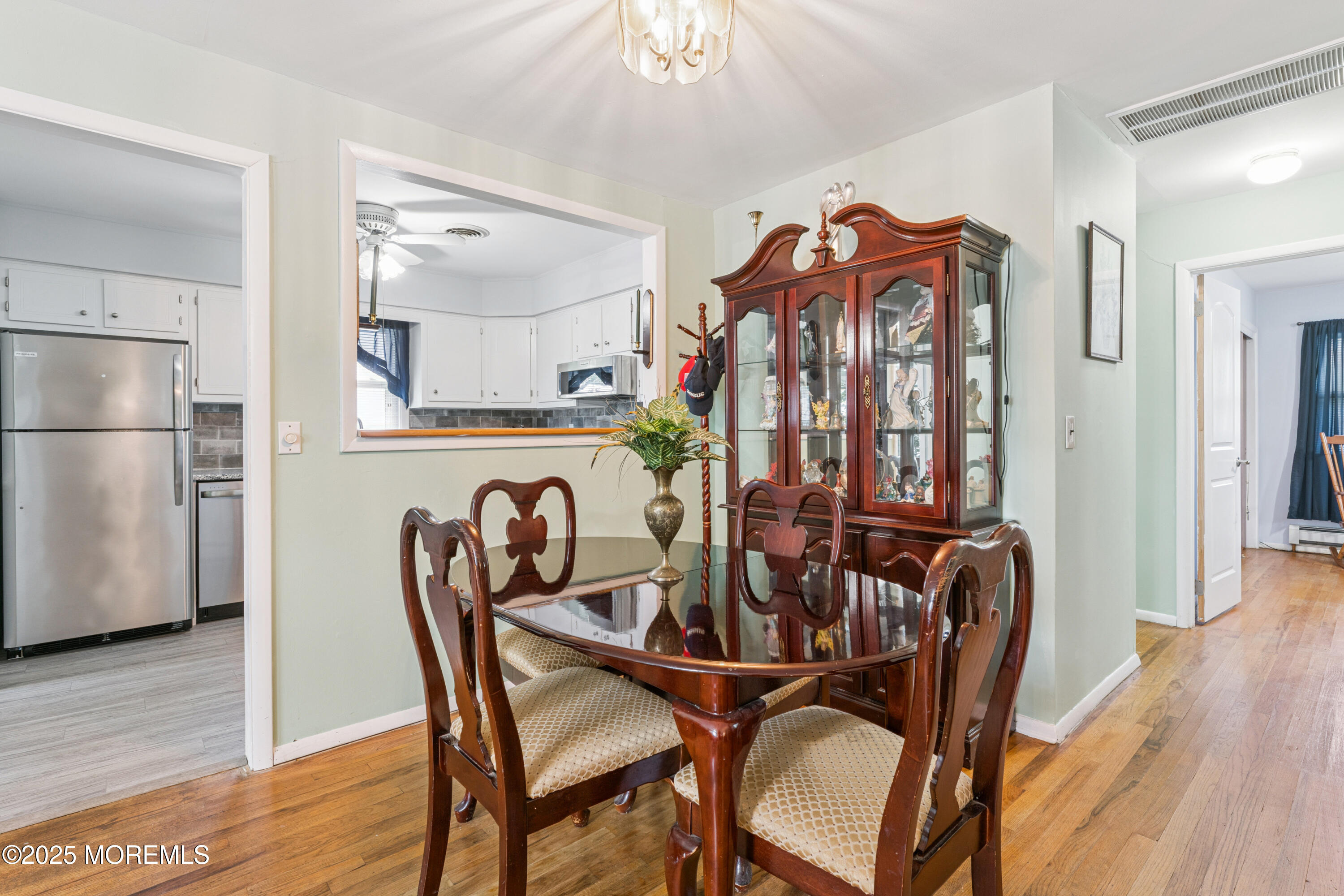 11 Sherwood Court, Toms River, NJ, 08757 image 7