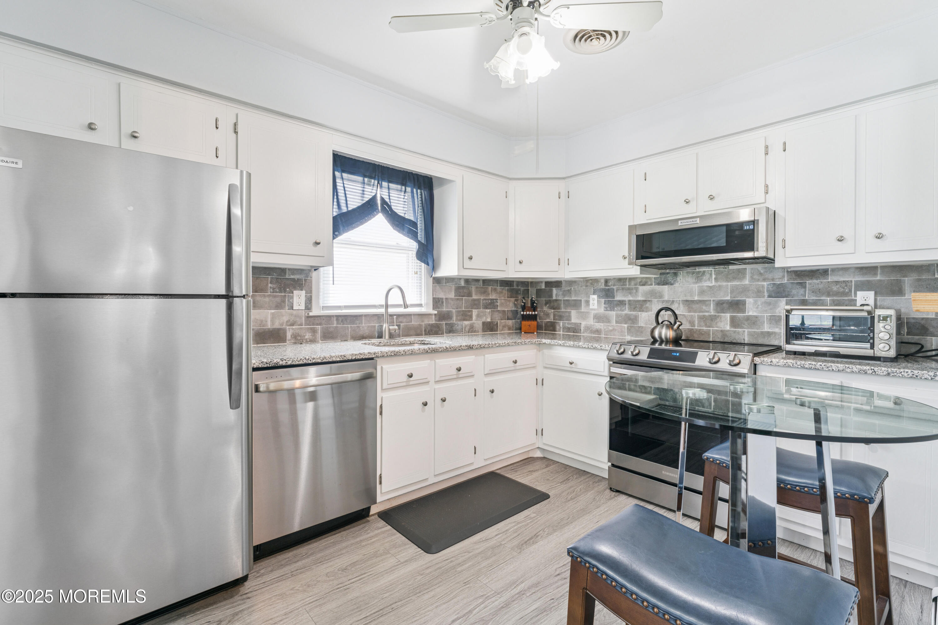 11 Sherwood Court, Toms River, NJ, 08757 image 13