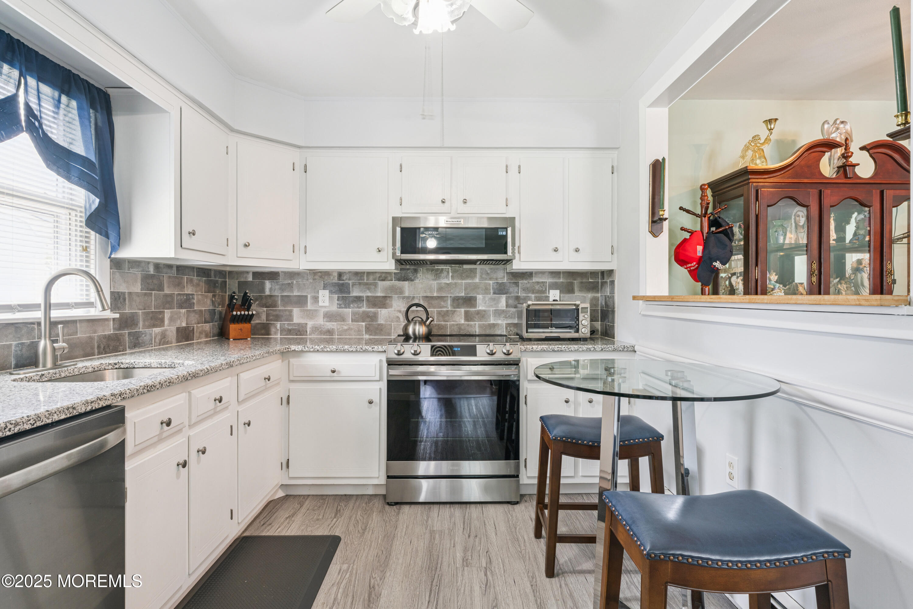 11 Sherwood Court, Toms River, NJ, 08757 image 14
