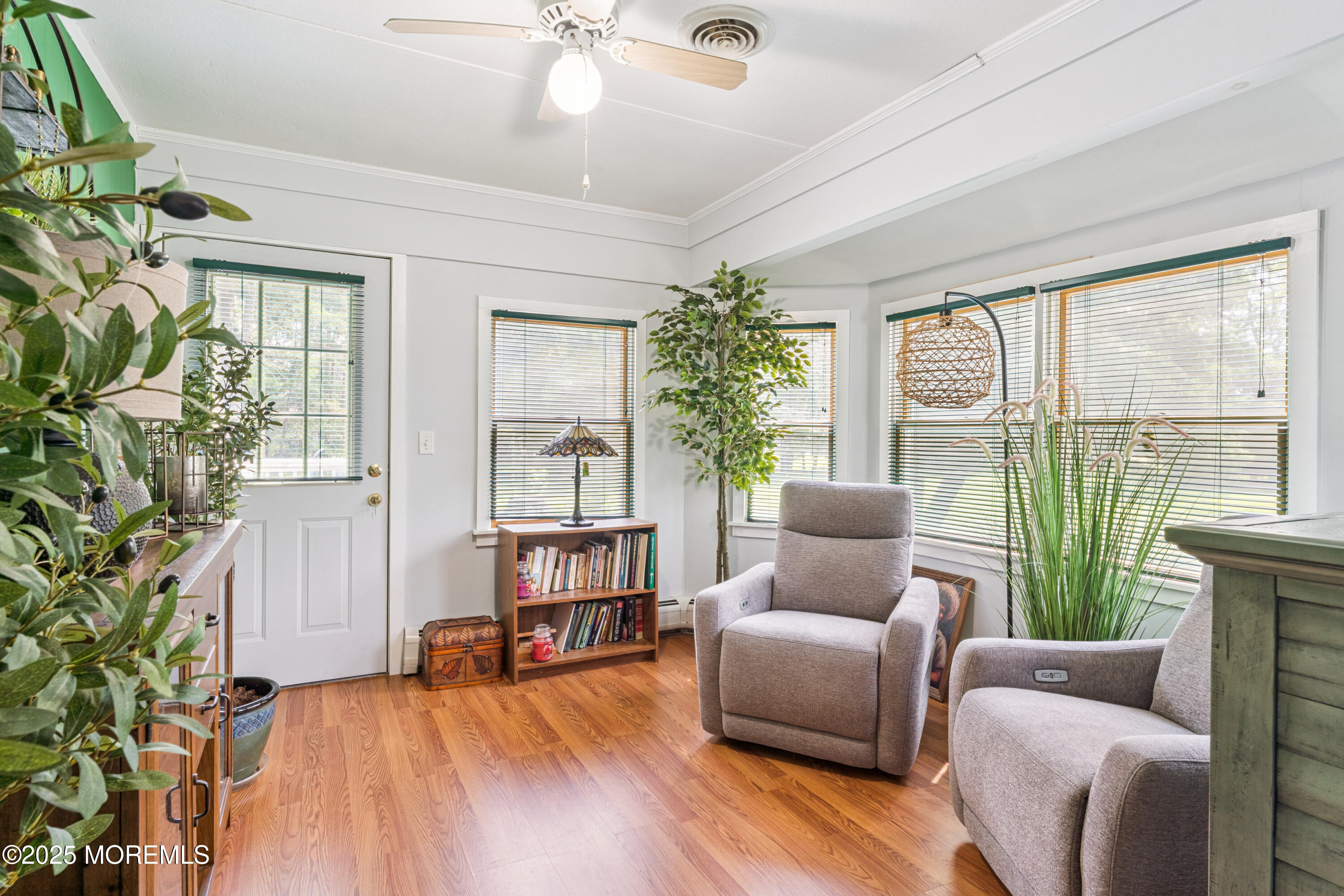 11 Sherwood Court, Toms River, NJ, 08757 image 15