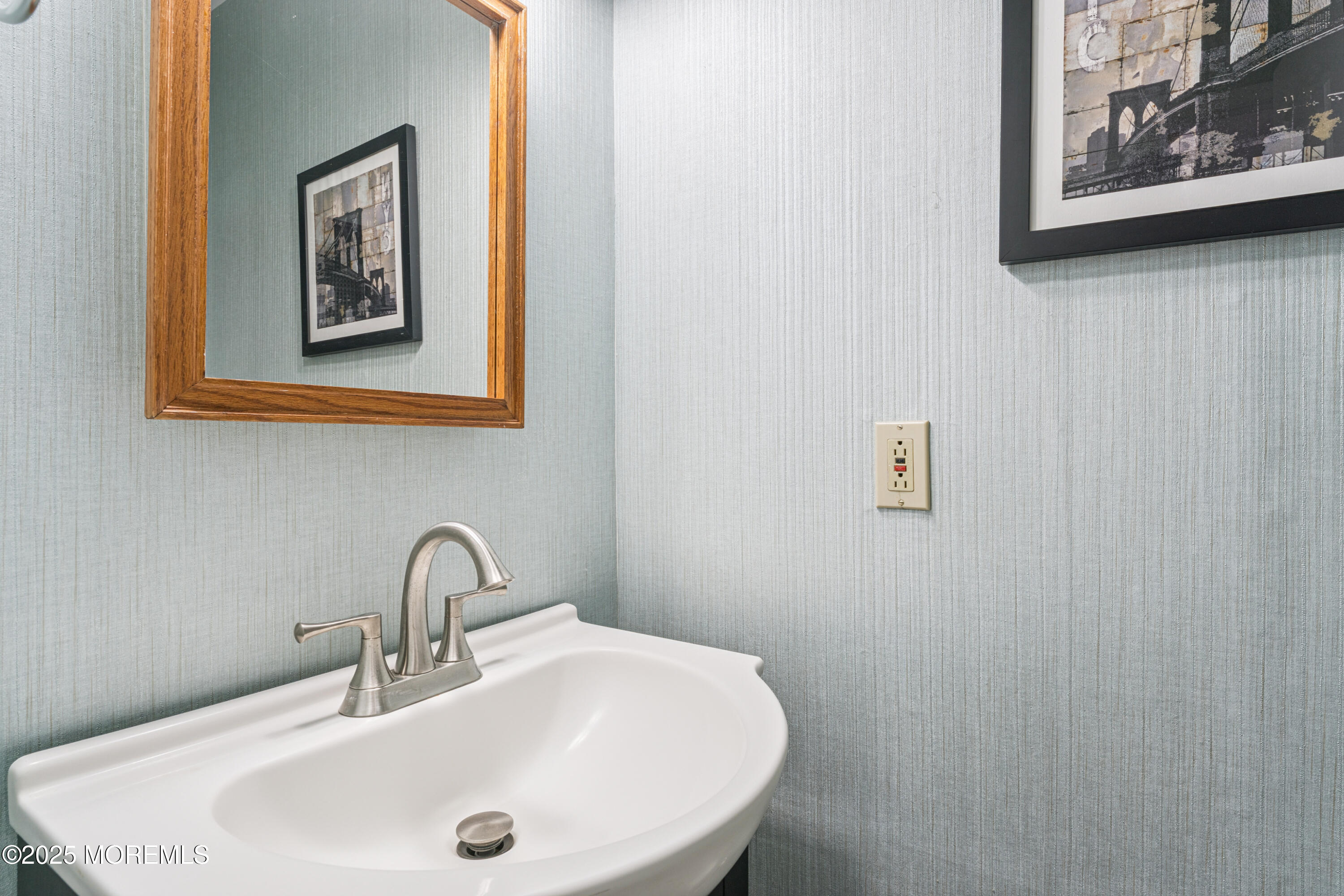 11 Sherwood Court, Toms River, NJ, 08757 image 16