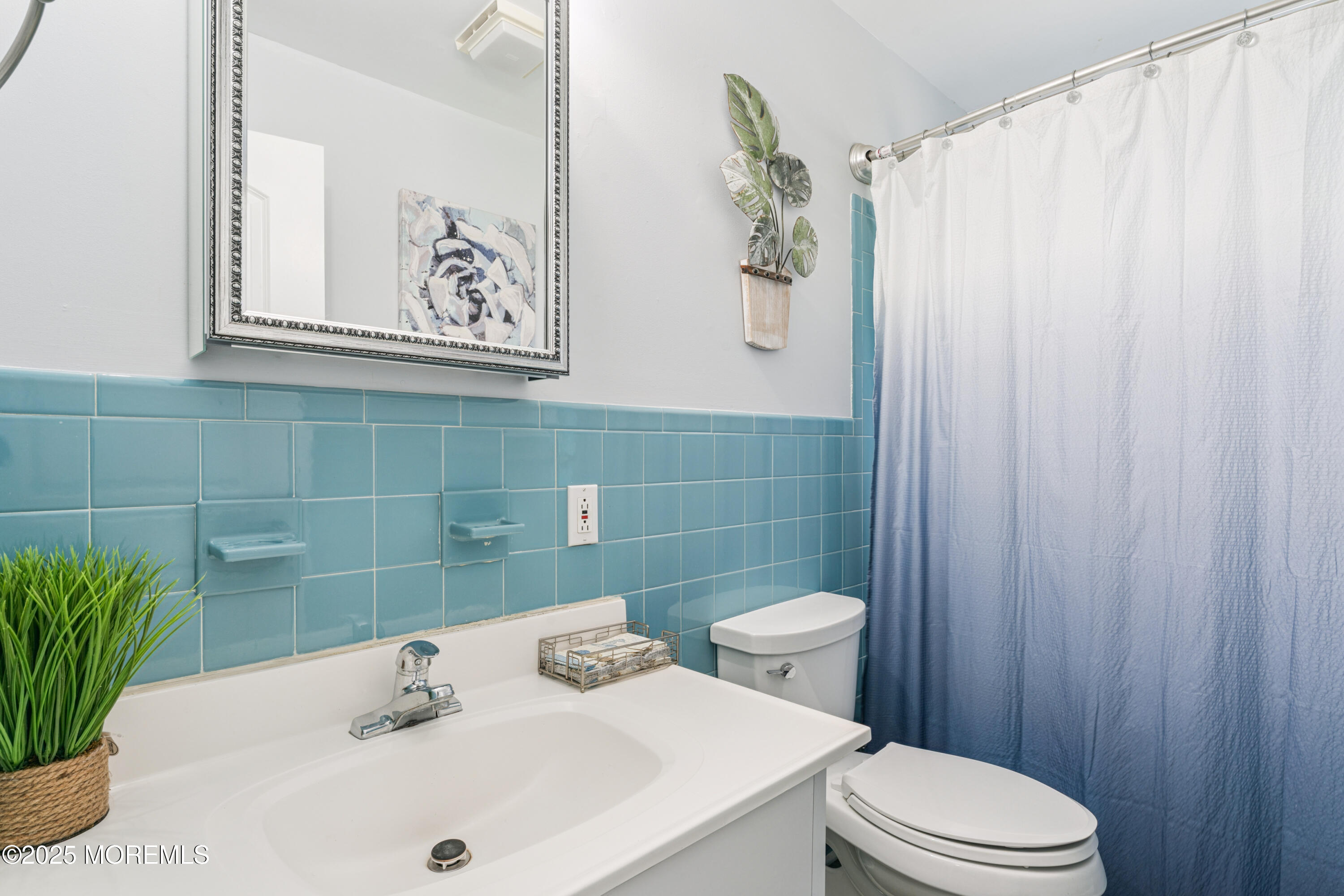 11 Sherwood Court, Toms River, NJ, 08757 image 17