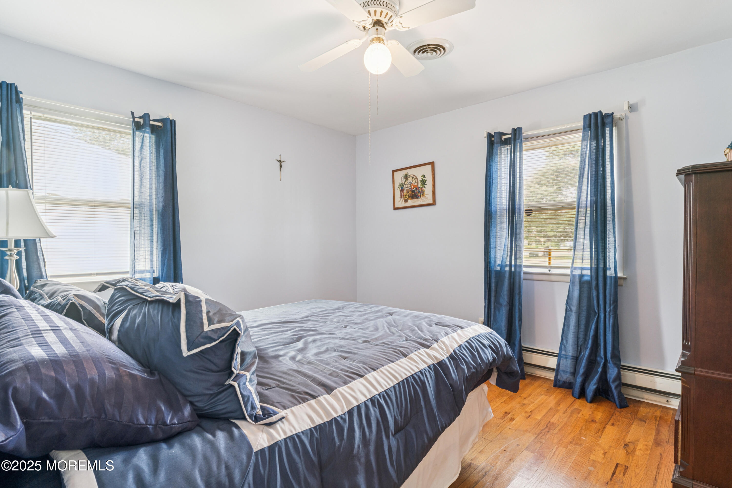 11 Sherwood Court, Toms River, NJ, 08757 image 18