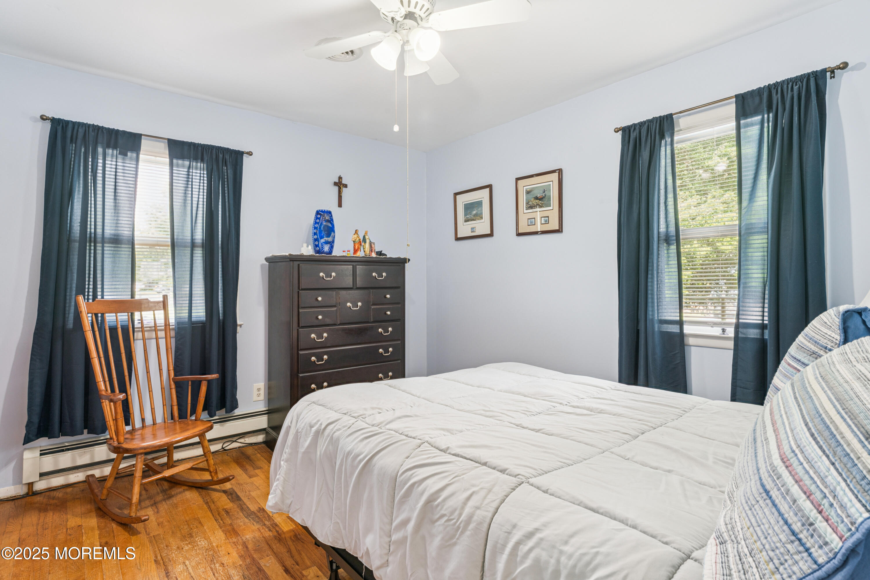 11 Sherwood Court, Toms River, NJ, 08757 image 20