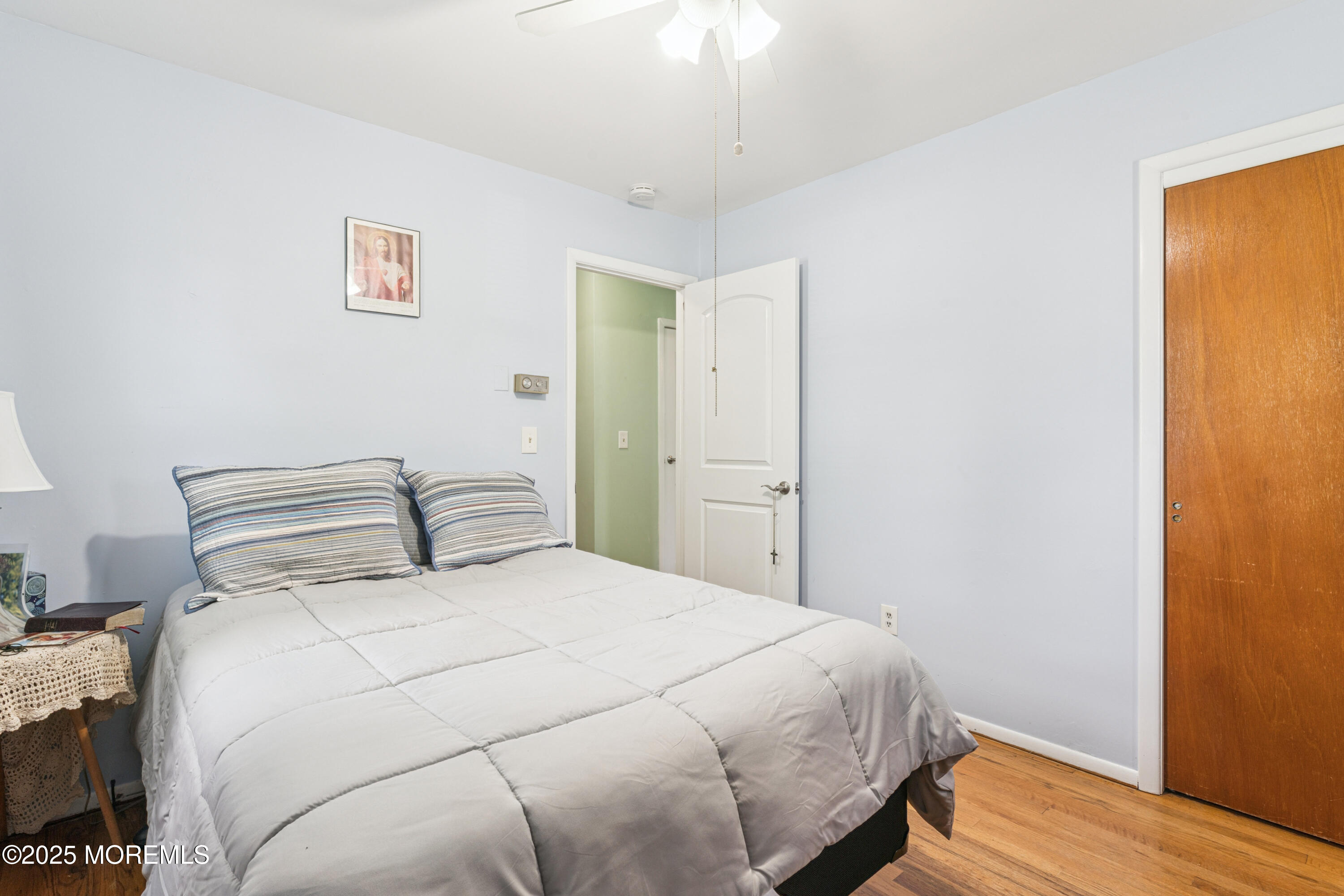 11 Sherwood Court, Toms River, NJ, 08757 image 21