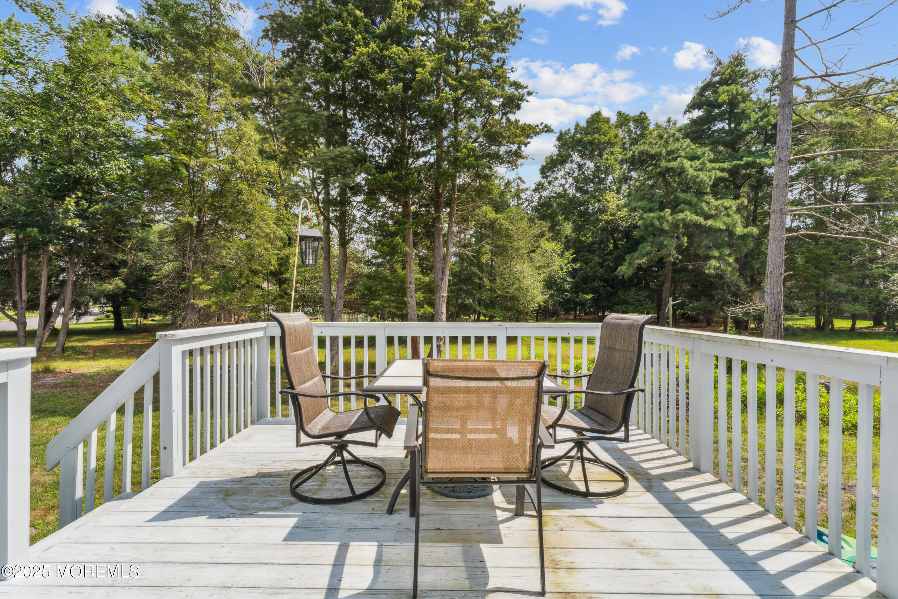 11 Sherwood Court, Toms River, NJ, 08757 image 22
