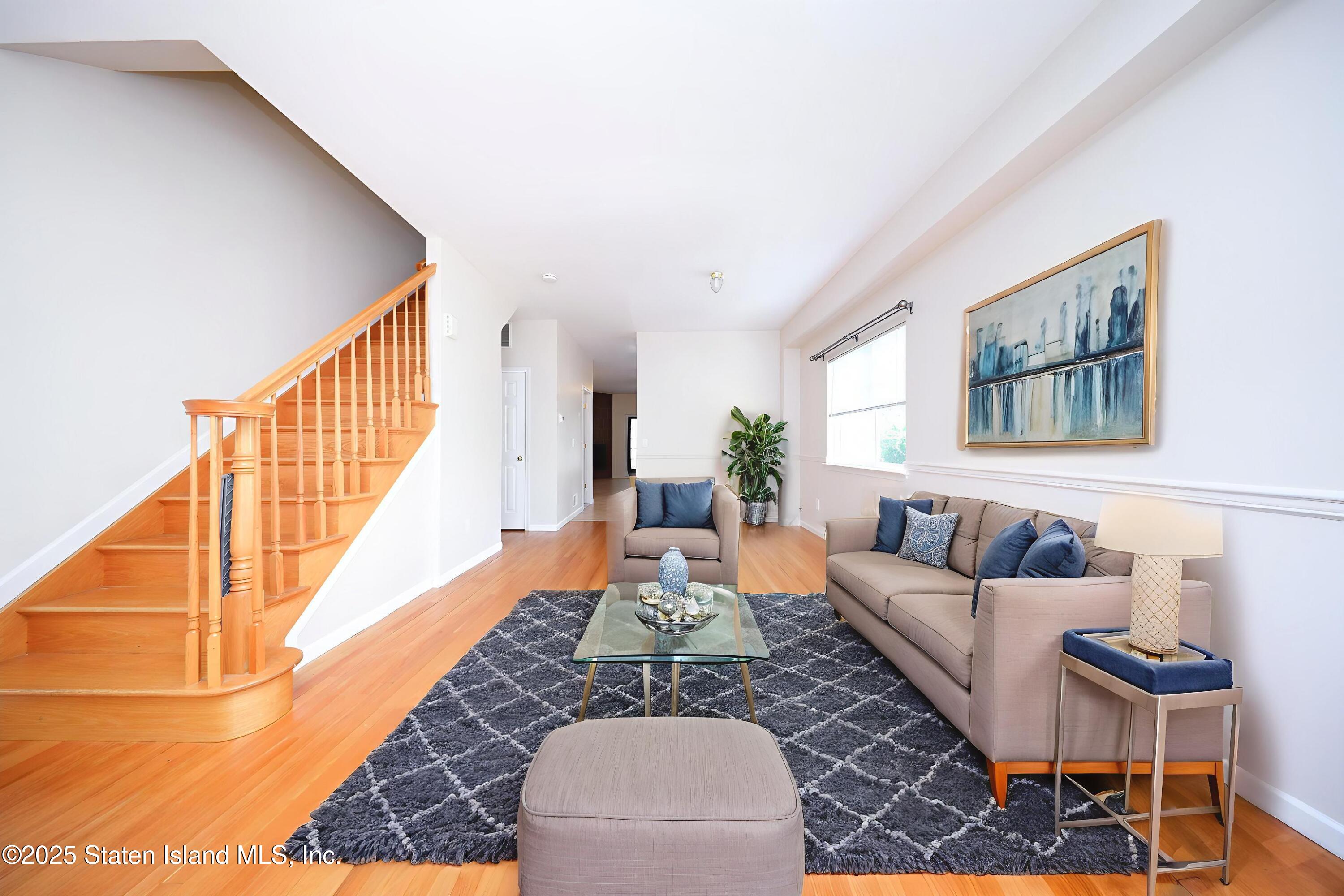 81 Gary Street Image 4