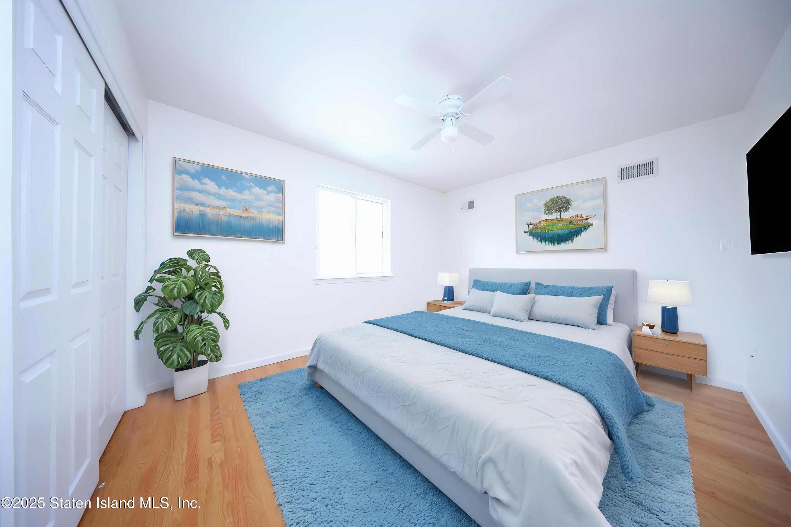 81 Gary Street, Staten Island, NY, 10312 image 14