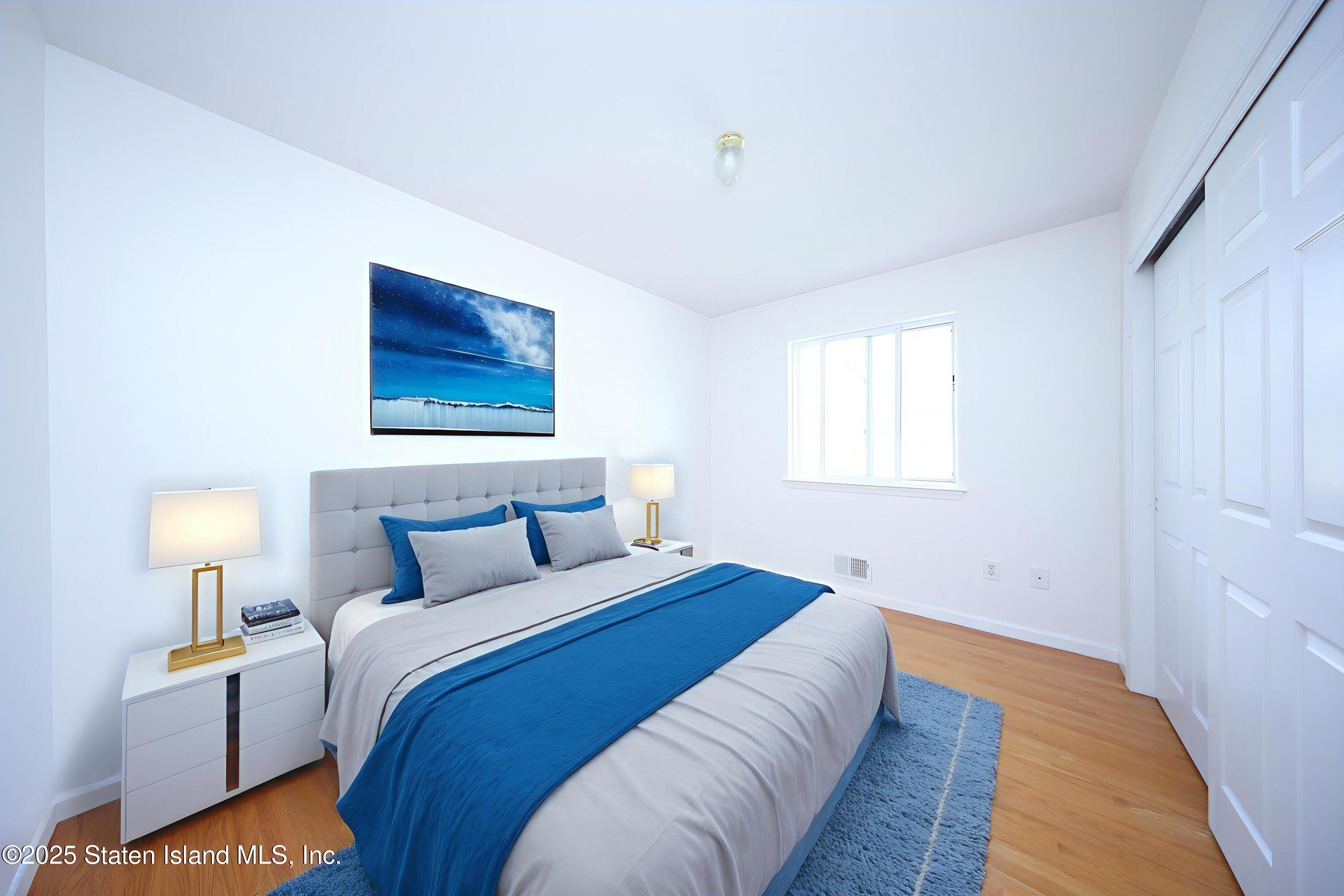 81 Gary Street, Staten Island, NY, 10312 image 16
