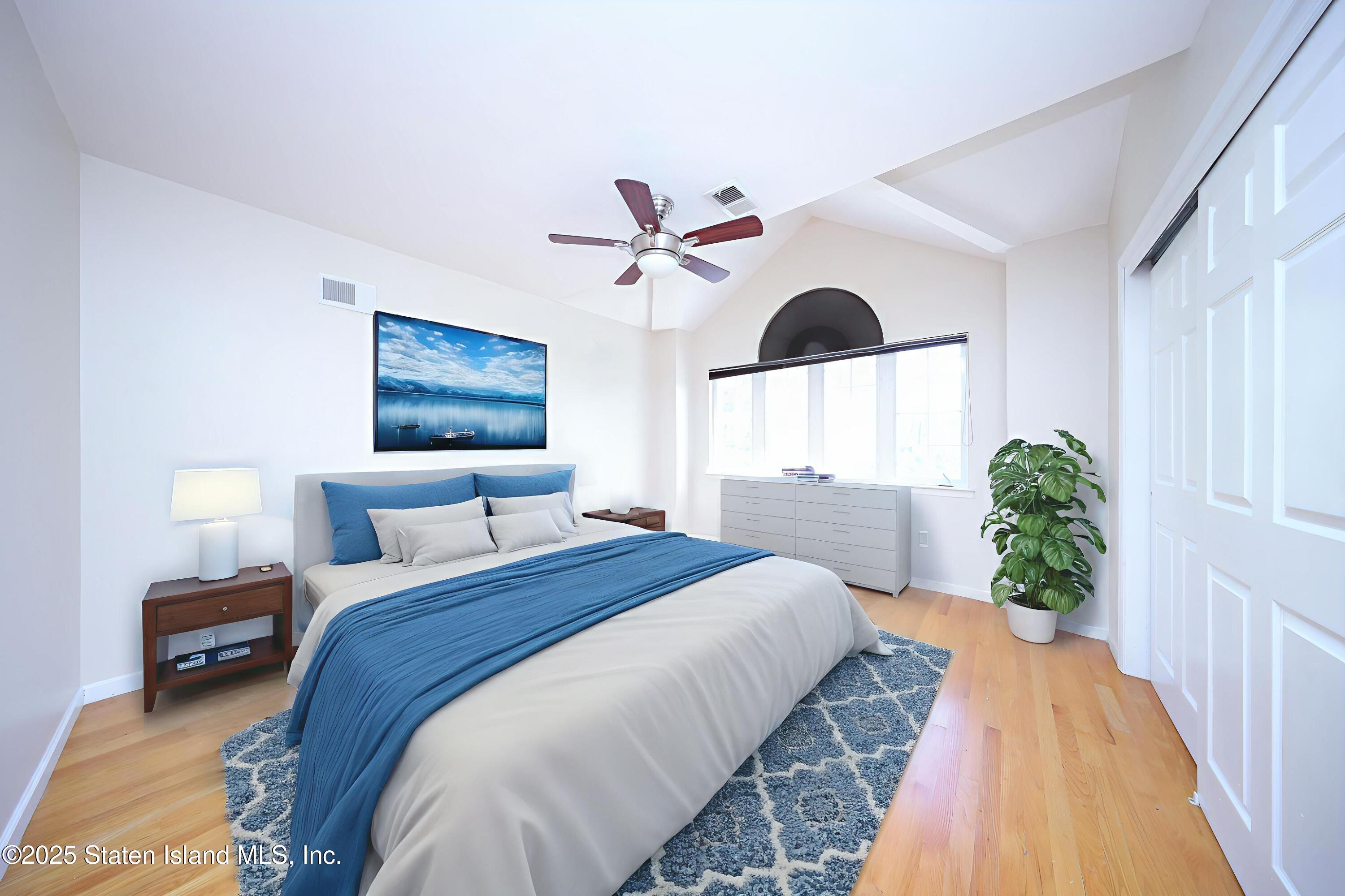 81 Gary Street, Staten Island, NY, 10312 image 12