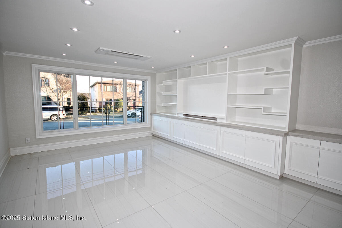 82 Piedmont Street Image 4