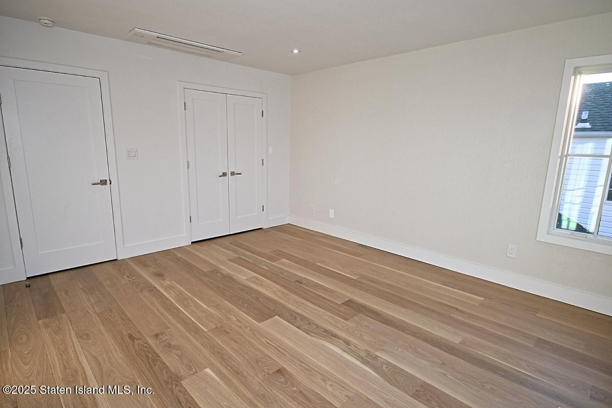 82 Piedmont Street, Staten Island, NY, 10305 image 17