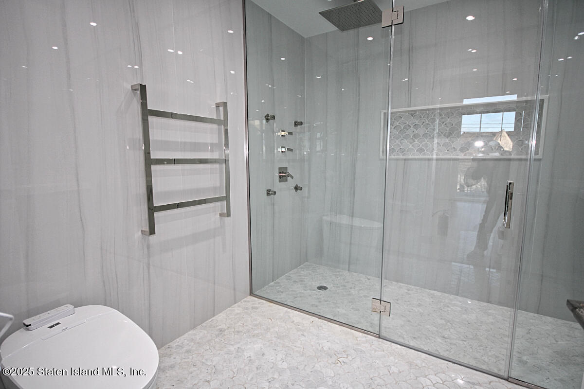 82 Piedmont Street, Staten Island, NY, 10305 image 13