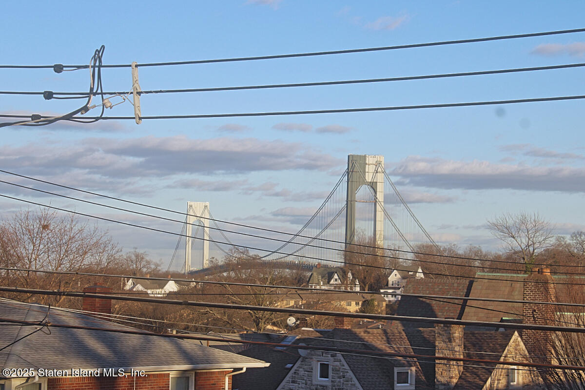 82 Piedmont Street, Staten Island, NY, 10305 image 30