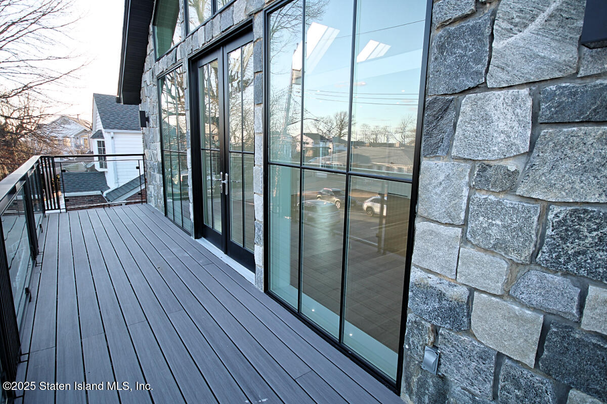 82 Piedmont Street, Staten Island, NY, 10305 image 14