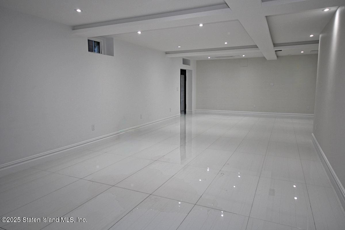 82 Piedmont Street, Staten Island, NY, 10305 image 26