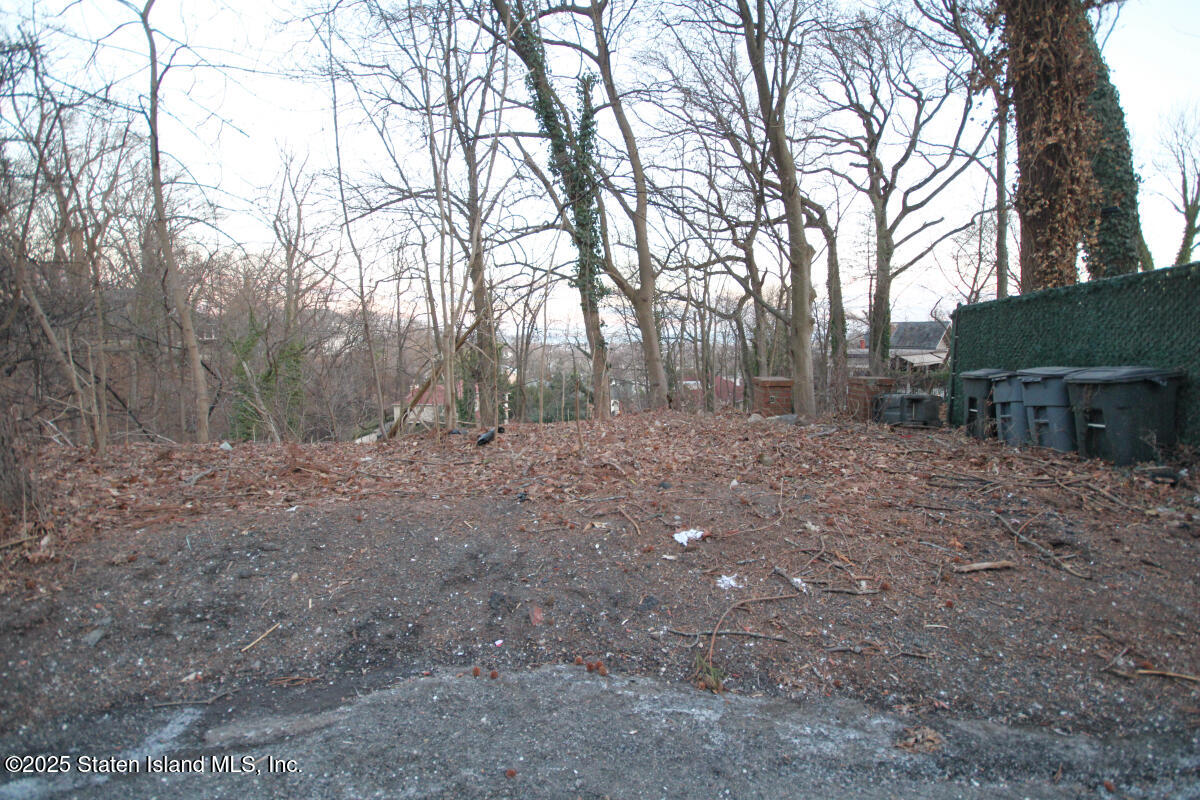 82 Piedmont Street, Staten Island, NY, 10305 image 31