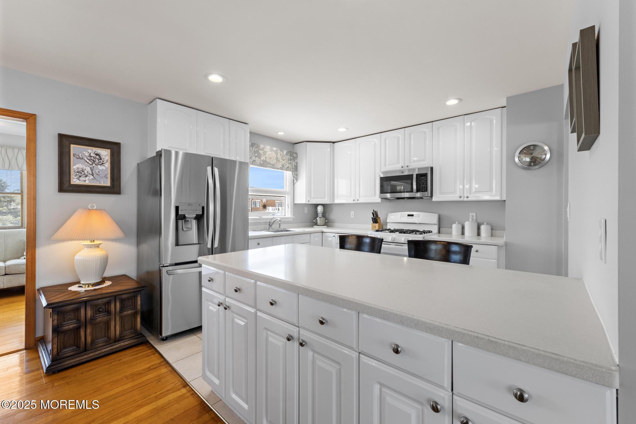 17 J Street, Seaside Park, NJ, 08752 image 7