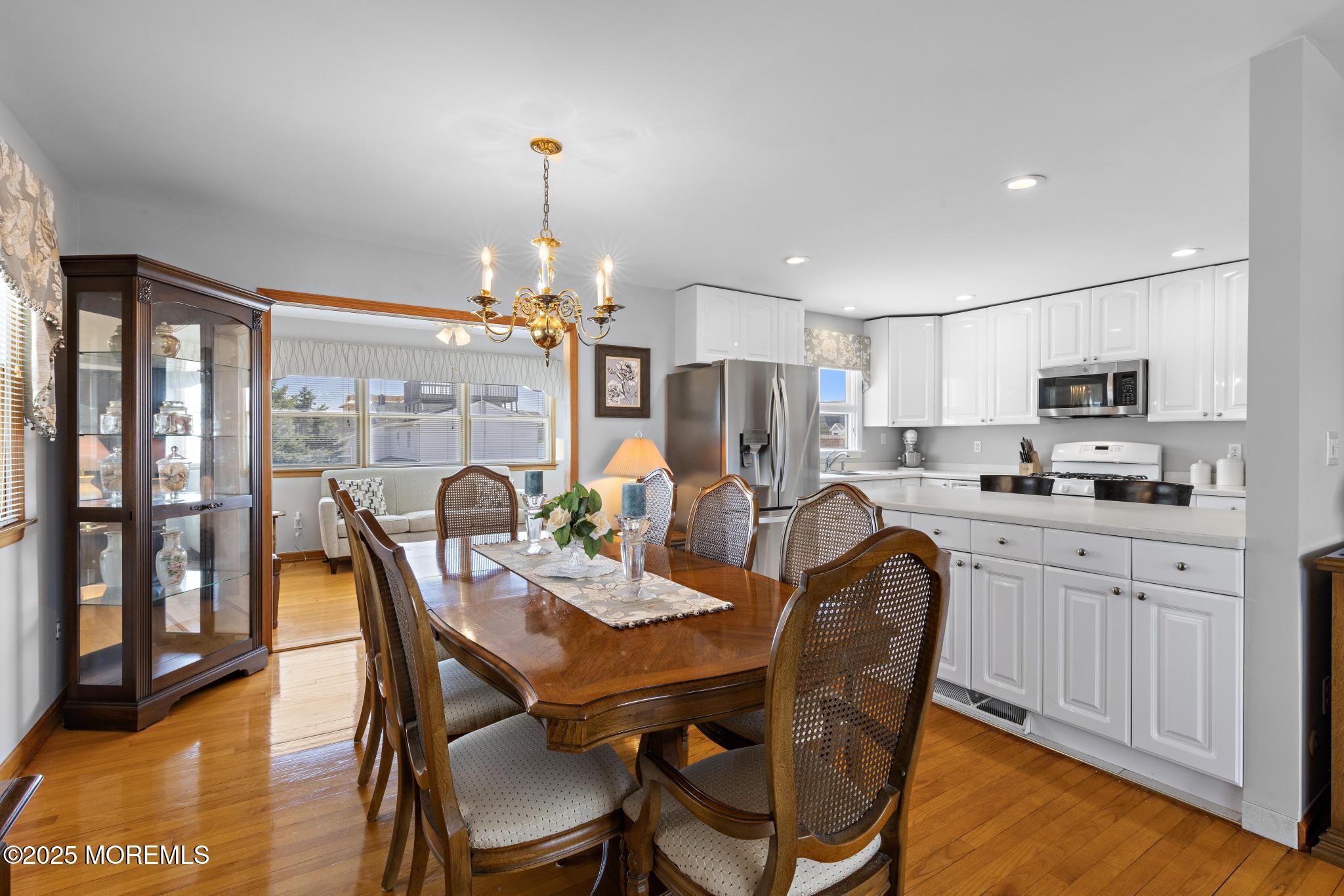 17 J Street, Seaside Park, NJ, 08752 image 6